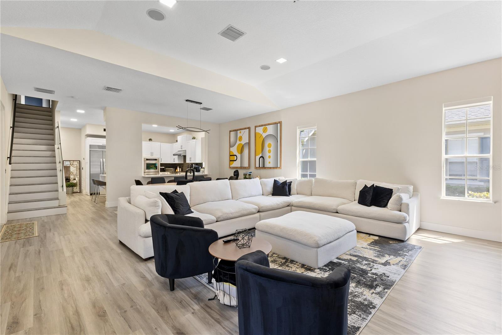 Image 50 of 68 For 11342 Camden Commons Drive