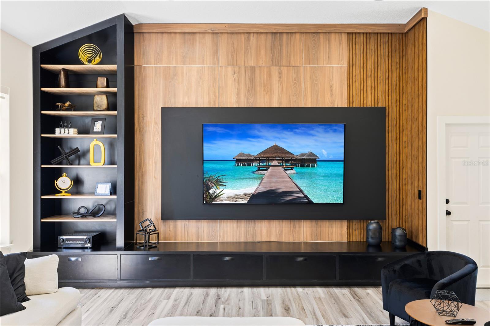 Image 51 of 68 For 11342 Camden Commons Drive