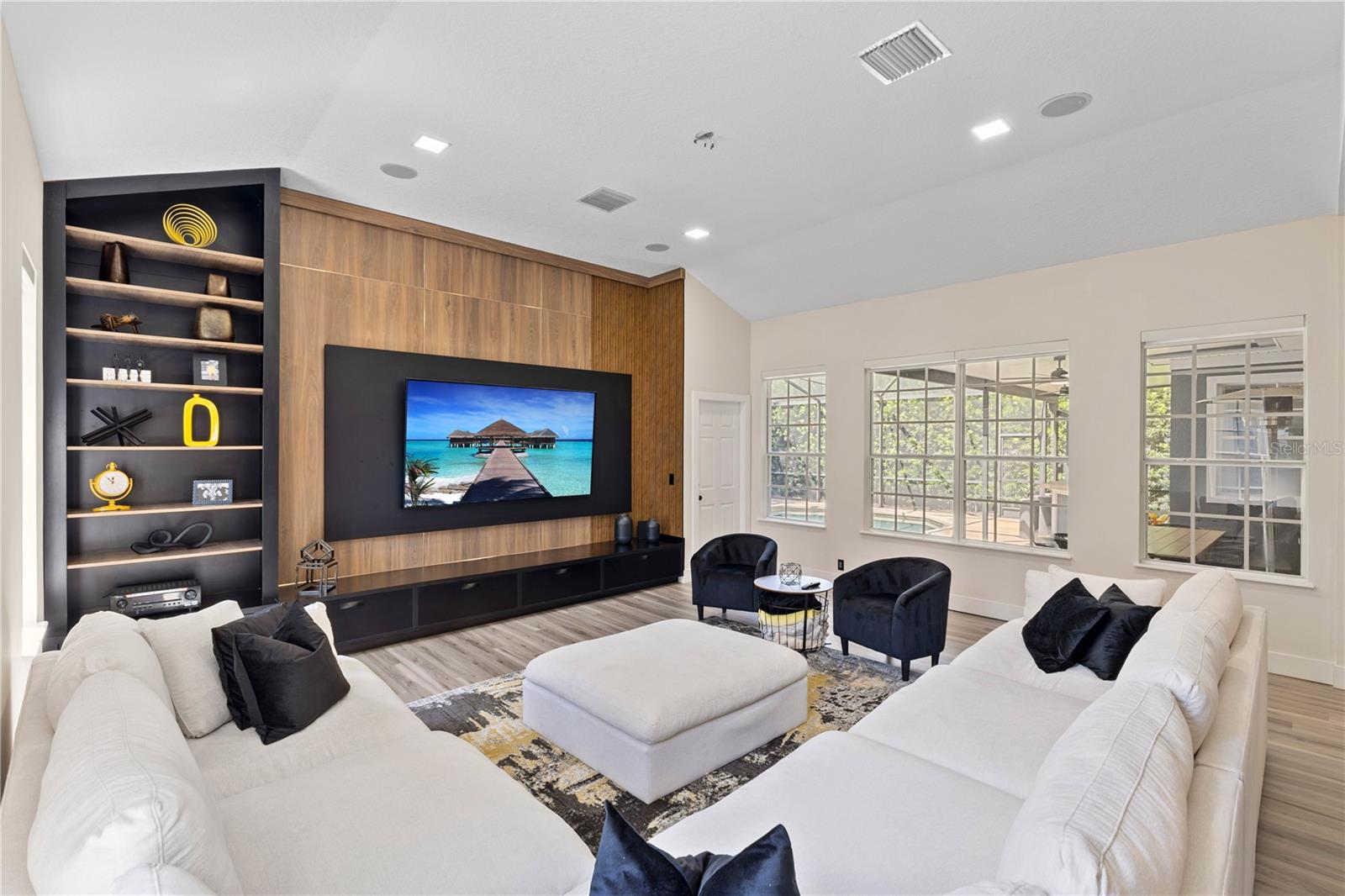 Image 52 of 68 For 11342 Camden Commons Drive