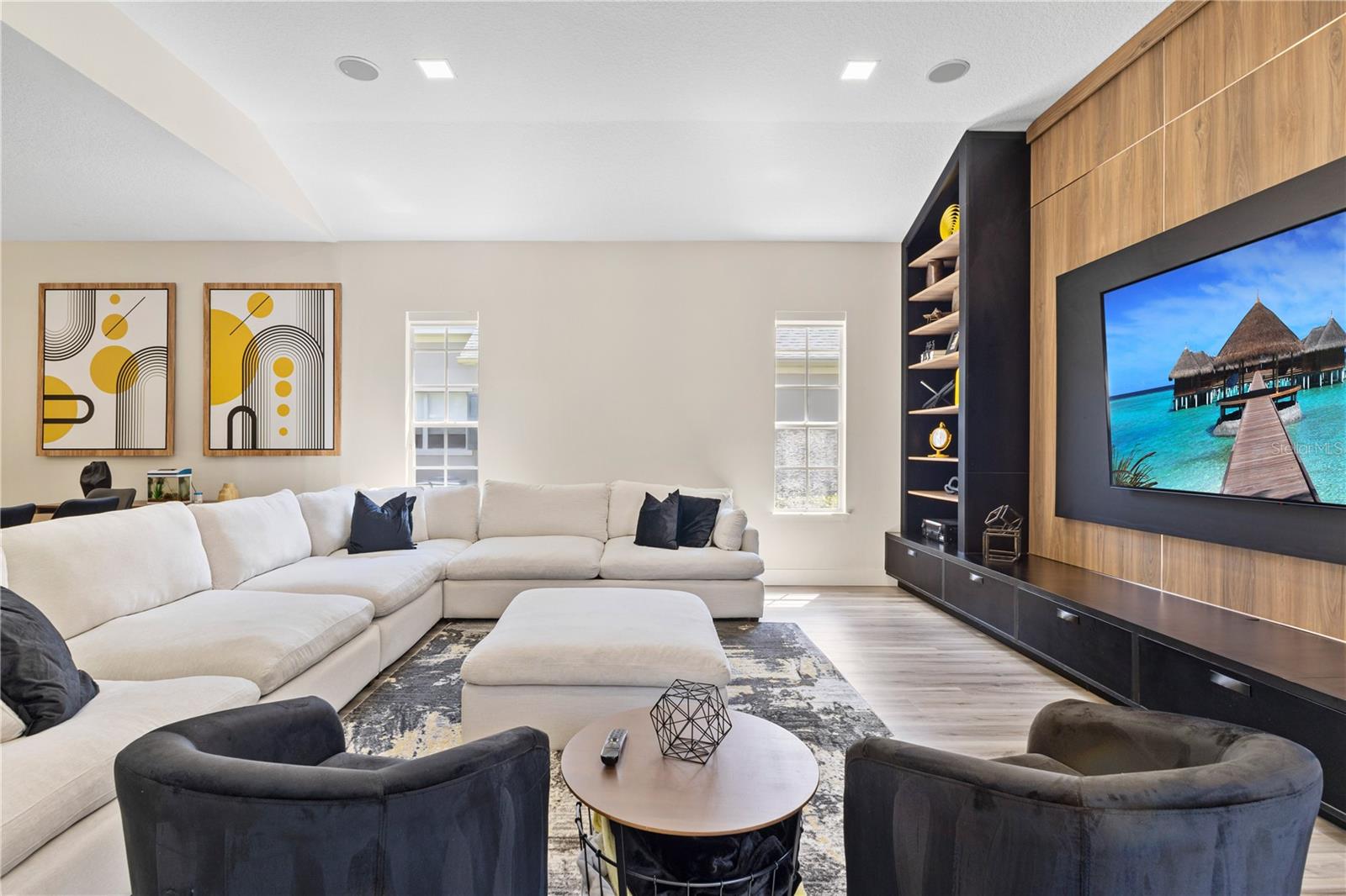 Image 54 of 68 For 11342 Camden Commons Drive