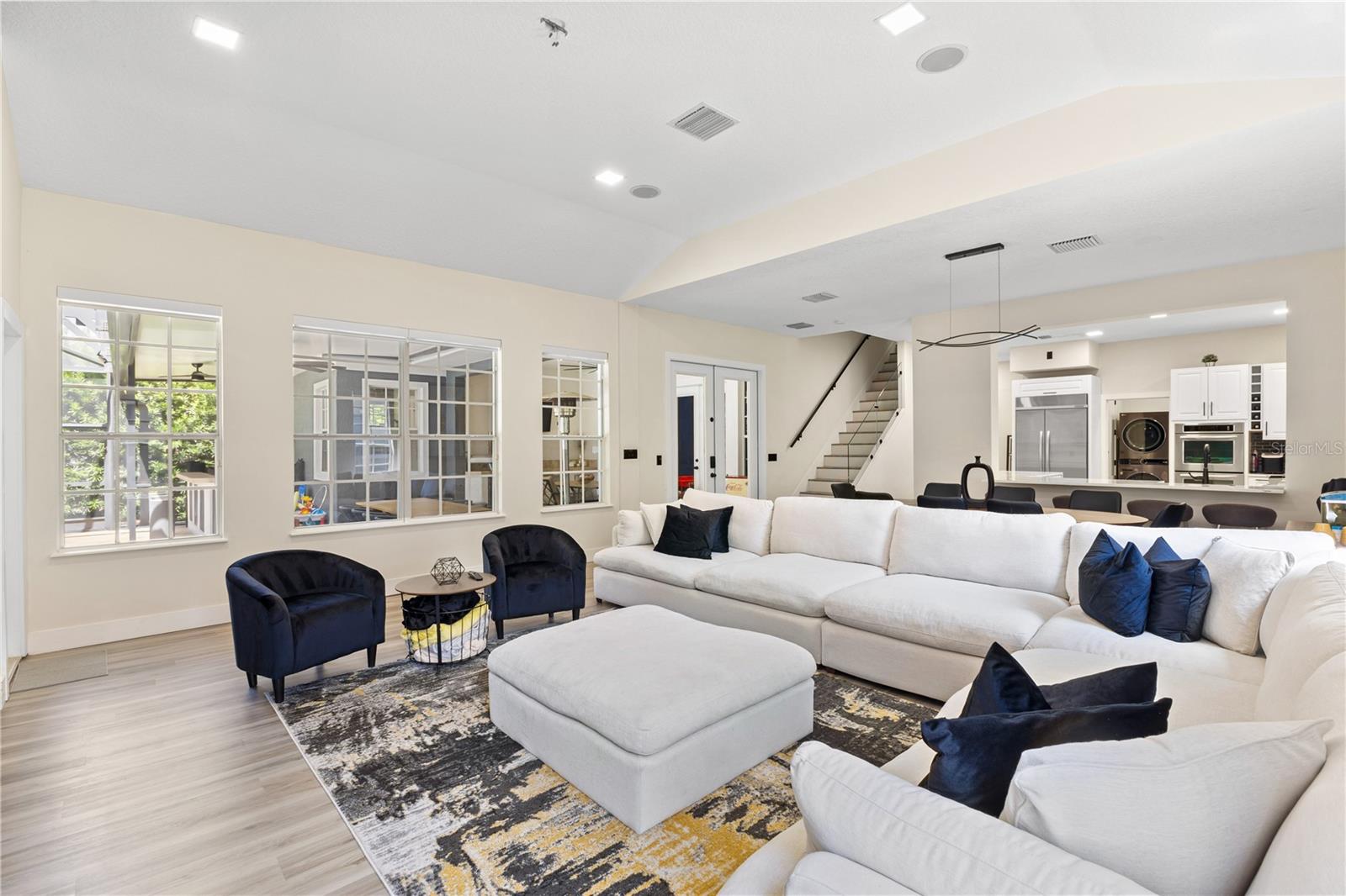 Image 55 of 68 For 11342 Camden Commons Drive