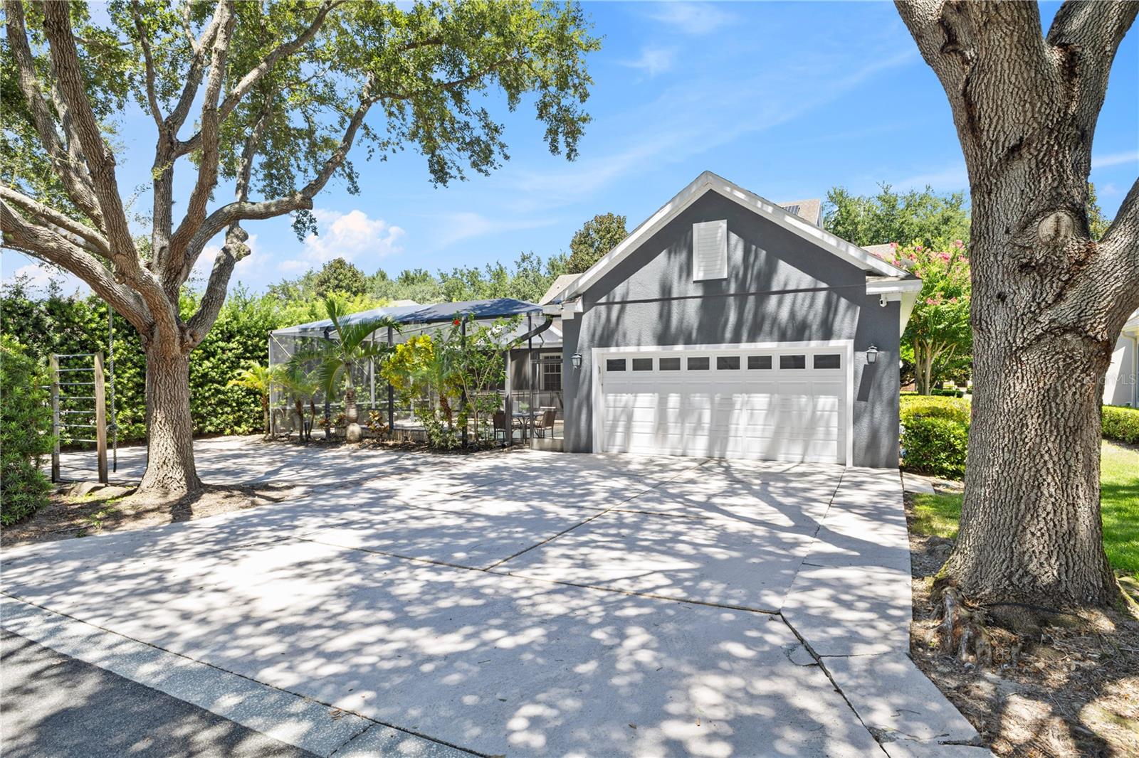 Image 56 of 68 For 11342 Camden Commons Drive