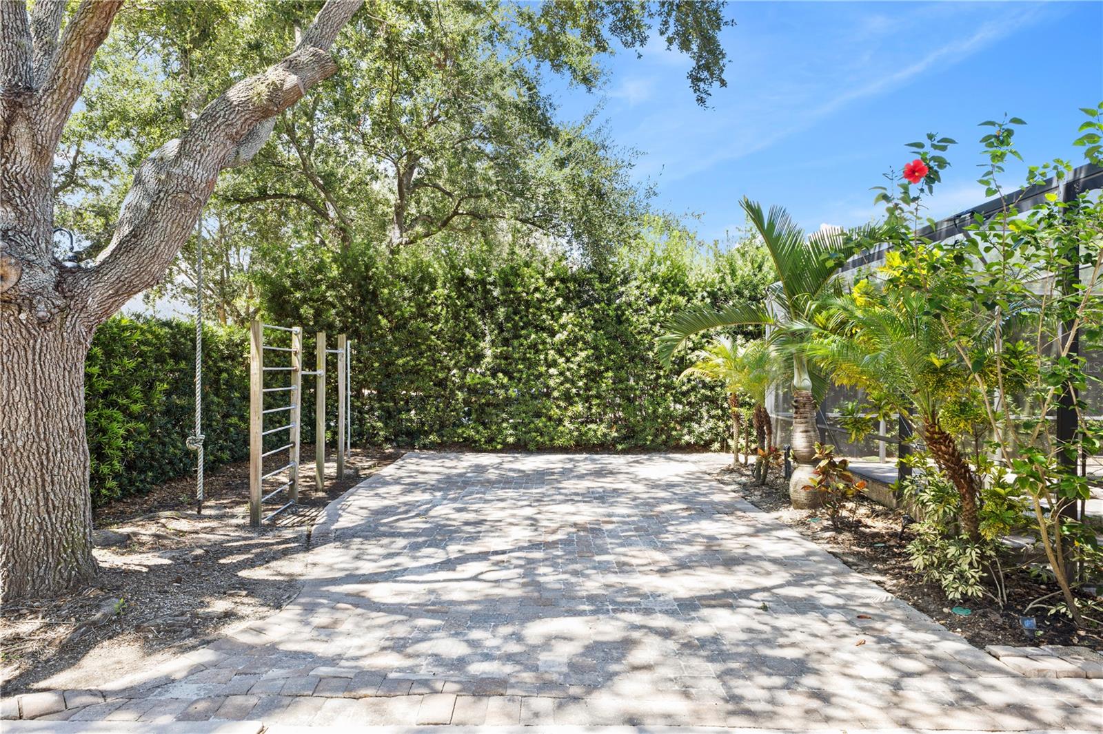 Image 57 of 68 For 11342 Camden Commons Drive