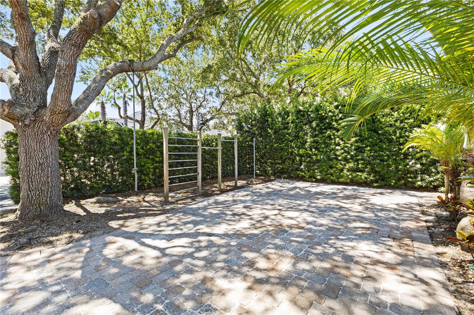 Image 58 of 68 For 11342 Camden Commons Drive