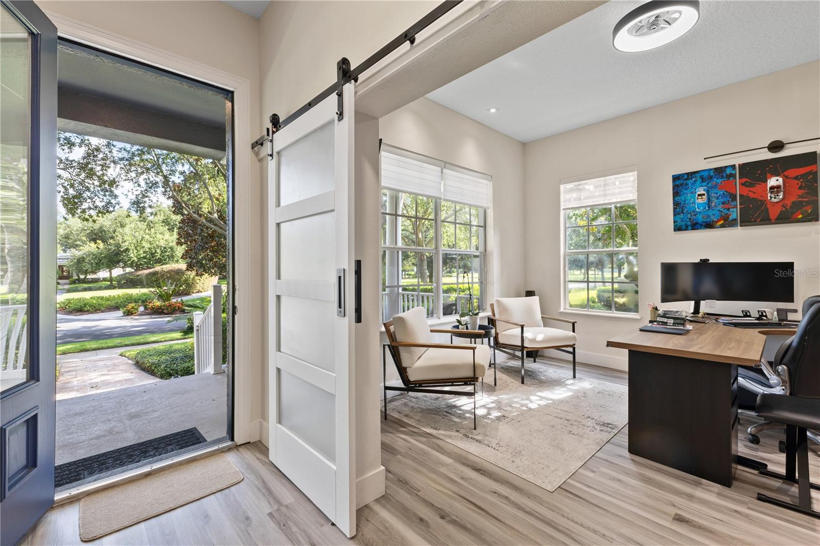 Image 6 of 68 For 11342 Camden Commons Drive