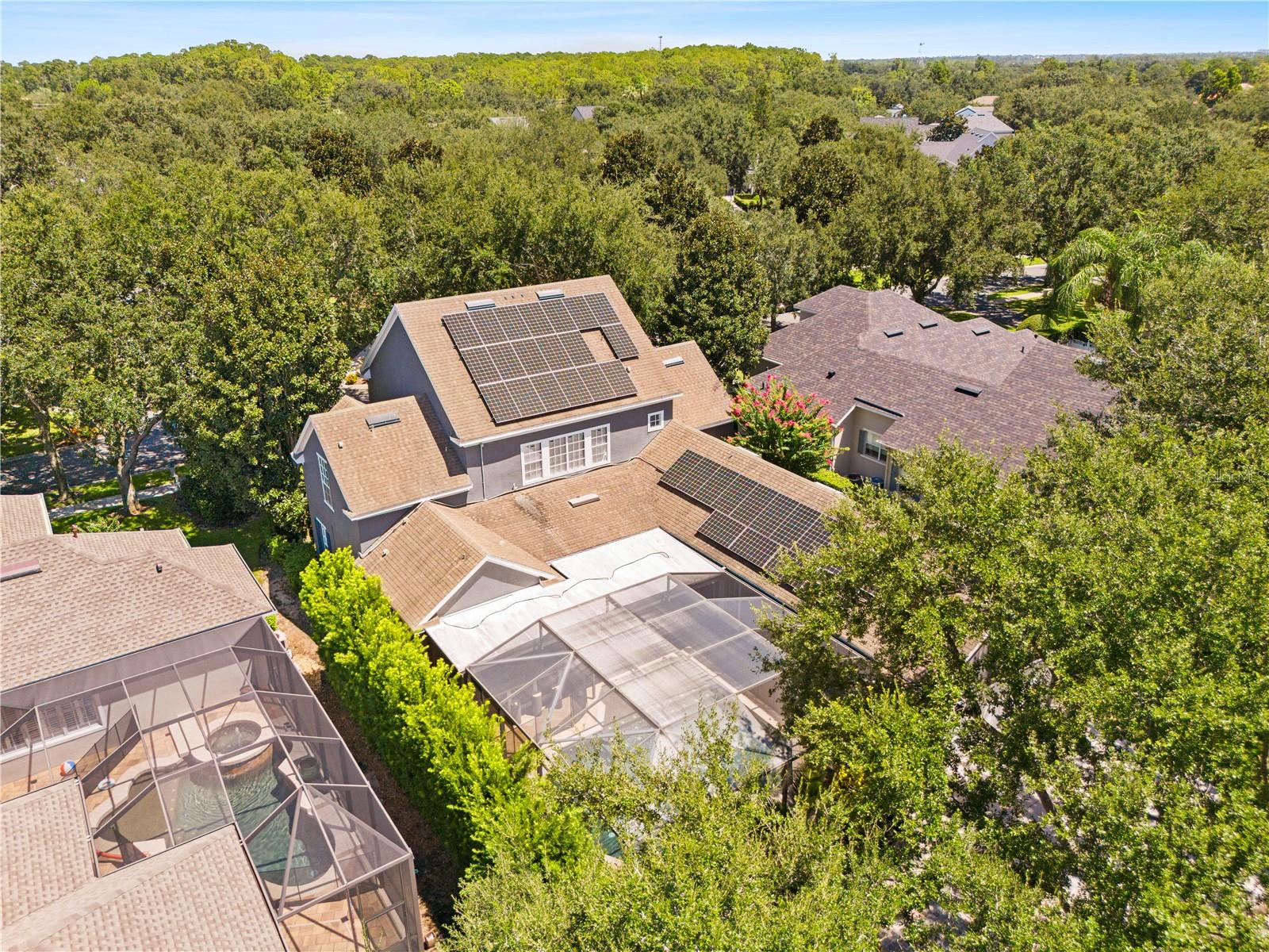 Image 60 of 68 For 11342 Camden Commons Drive