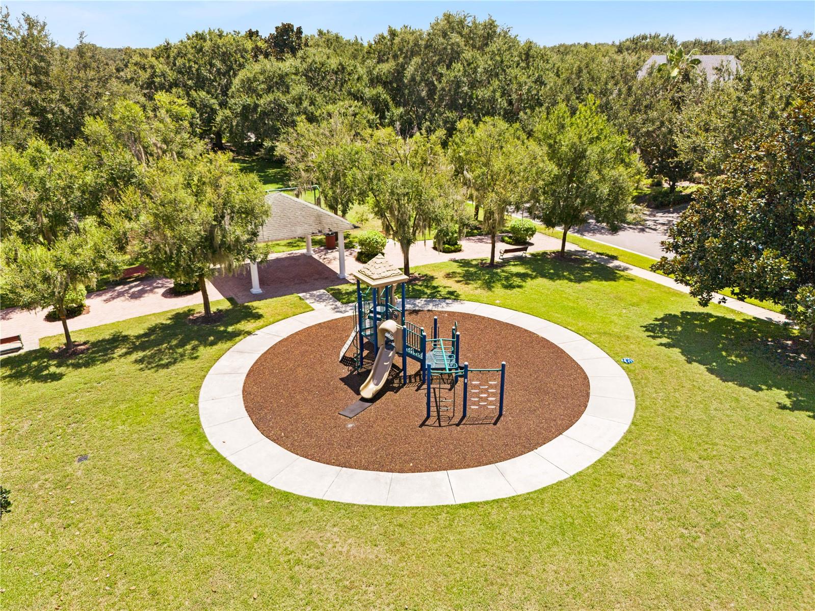 Image 62 of 68 For 11342 Camden Commons Drive