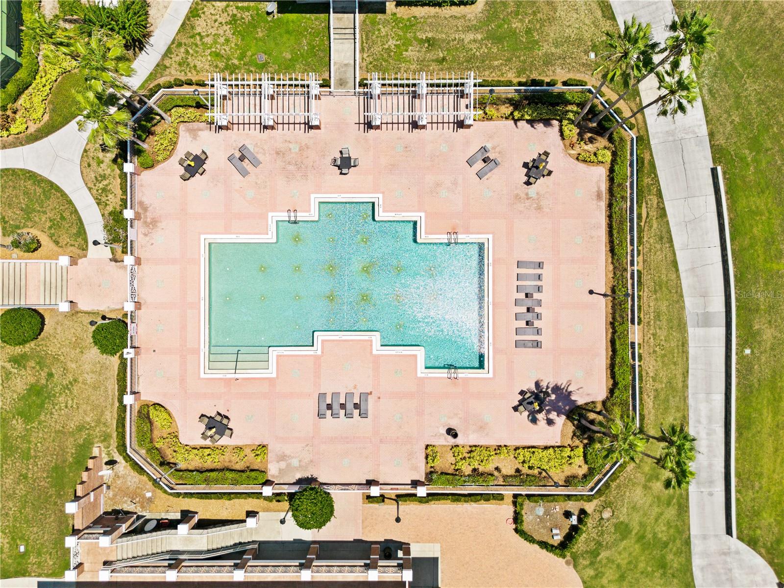 Image 64 of 68 For 11342 Camden Commons Drive