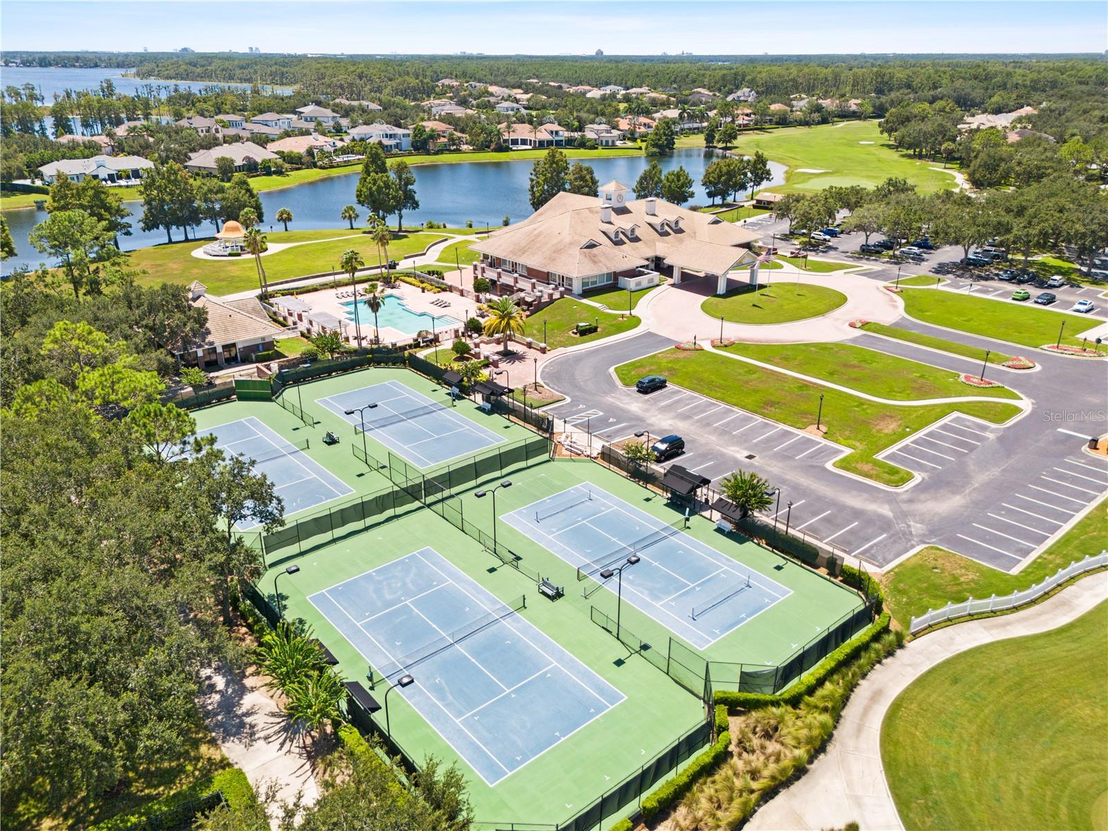 Image 65 of 68 For 11342 Camden Commons Drive