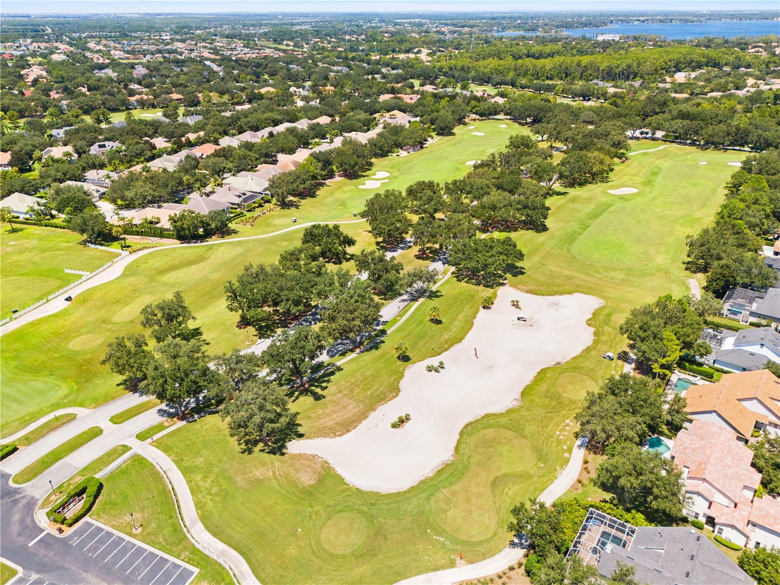 Image 67 of 68 For 11342 Camden Commons Drive