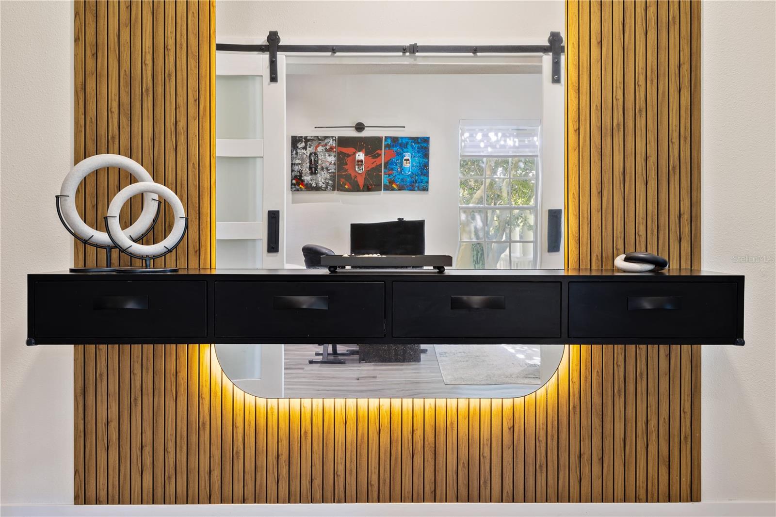 Image 7 of 68 For 11342 Camden Commons Drive