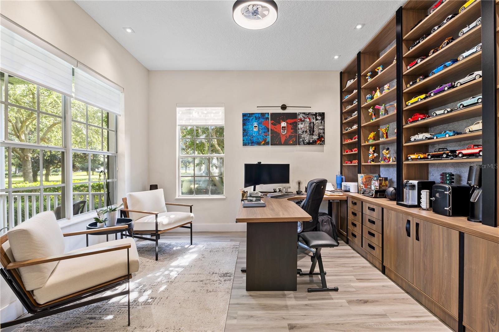 Image 9 of 68 For 11342 Camden Commons Drive