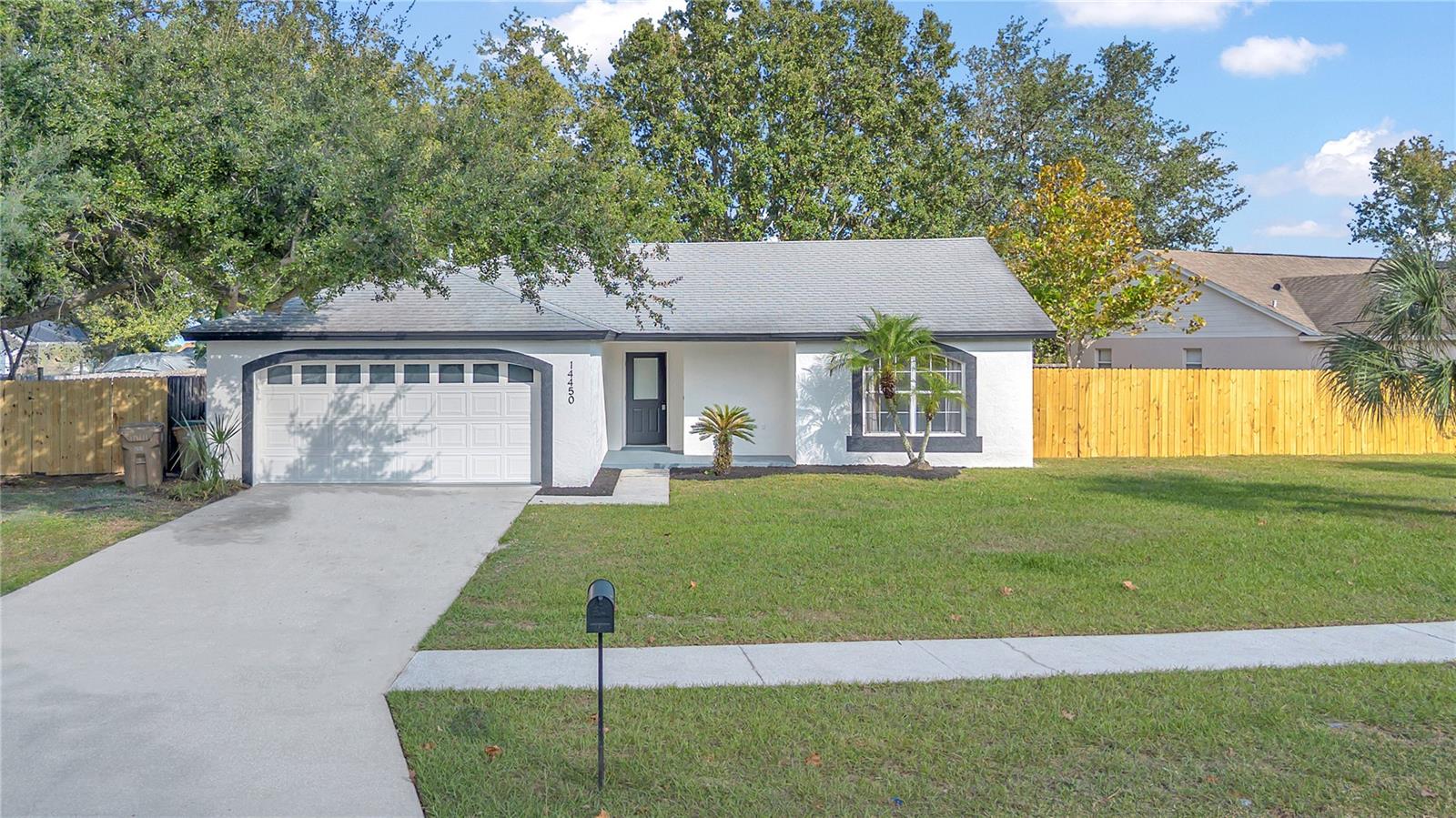 Details for 14450 Indian Ridge Trail, CLERMONT, FL 34711