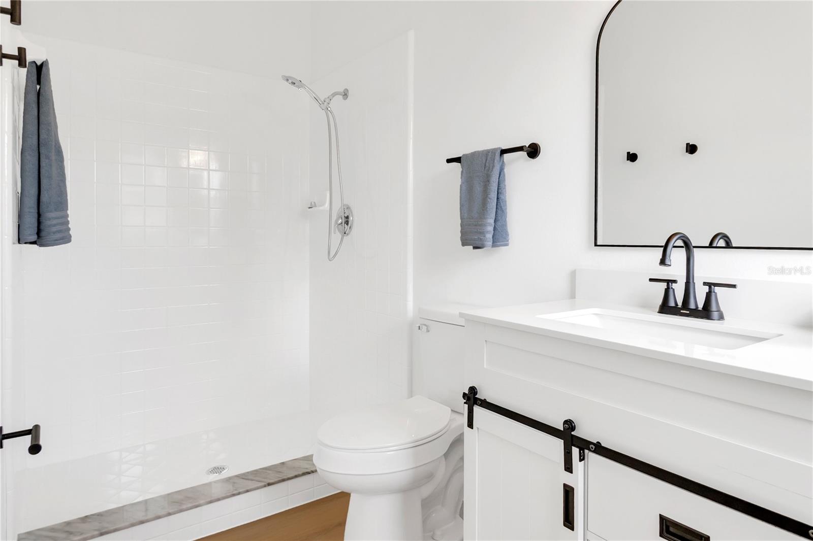 Image 10 of 29 For 14450 Indian Ridge Trail