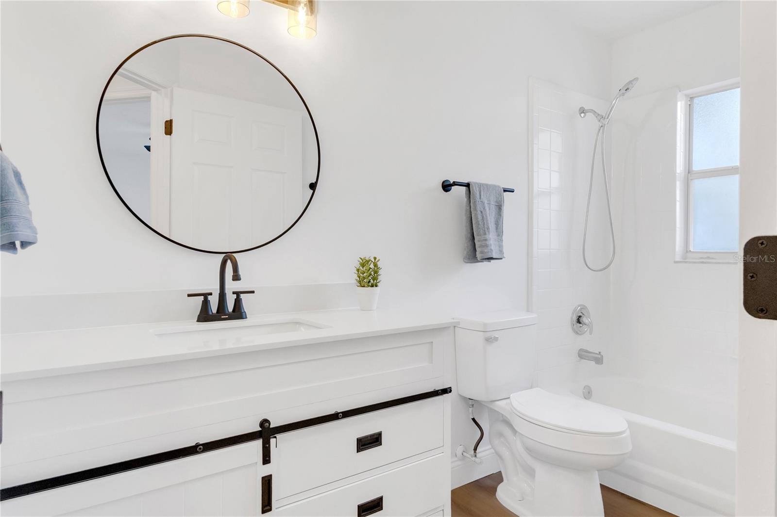 Image 13 of 29 For 14450 Indian Ridge Trail