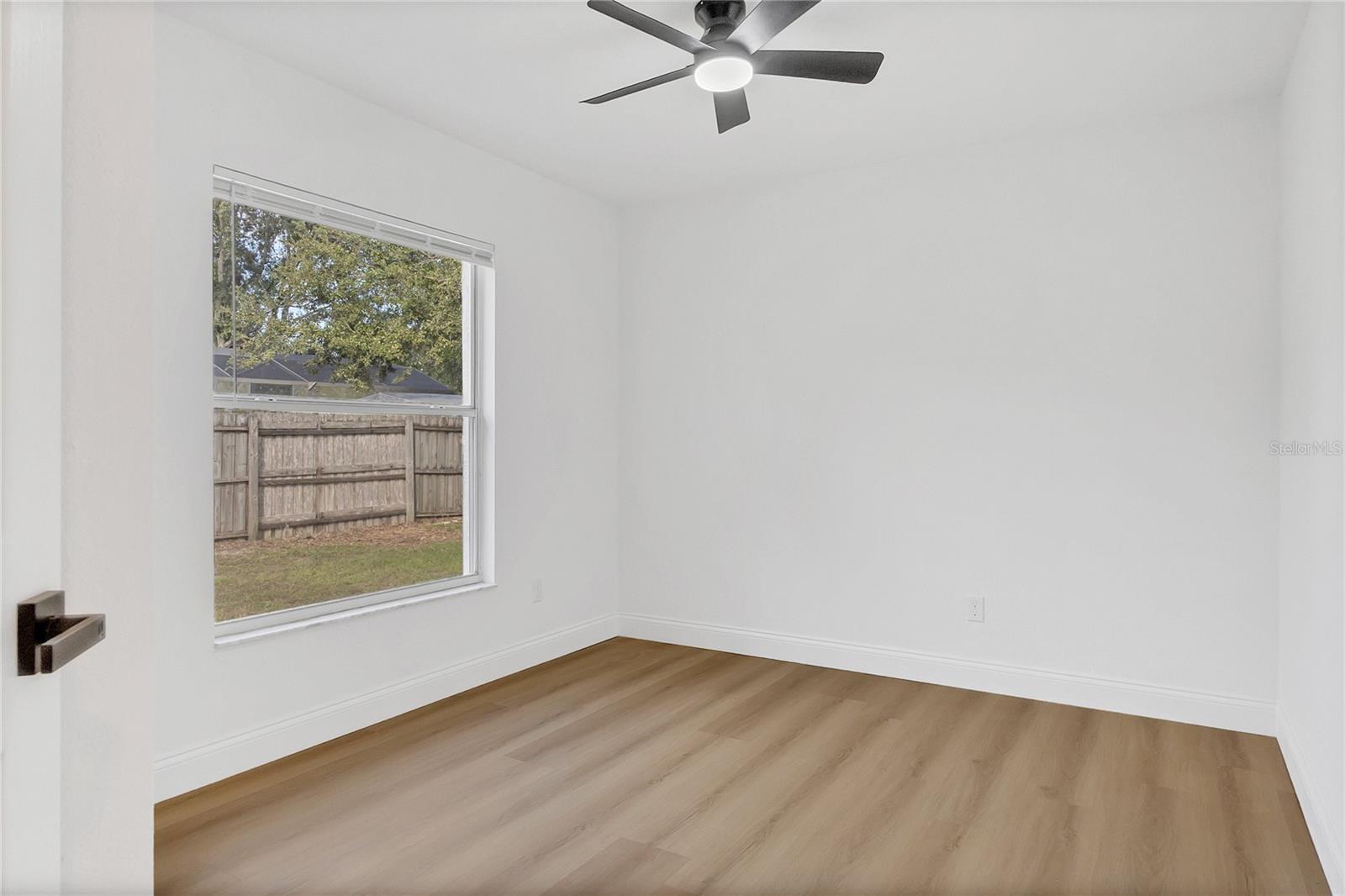 Image 14 of 29 For 14450 Indian Ridge Trail