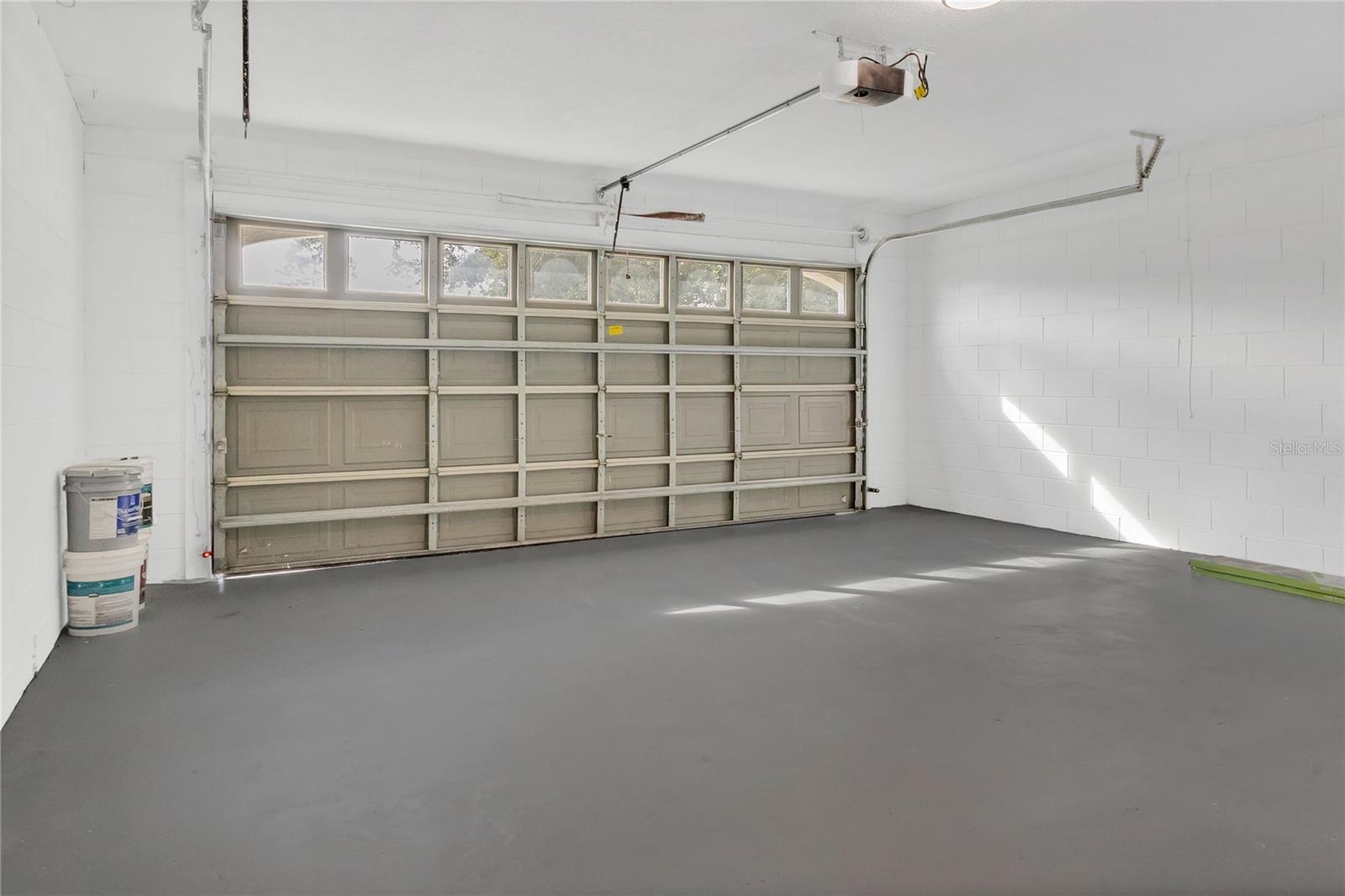 Image 15 of 29 For 14450 Indian Ridge Trail