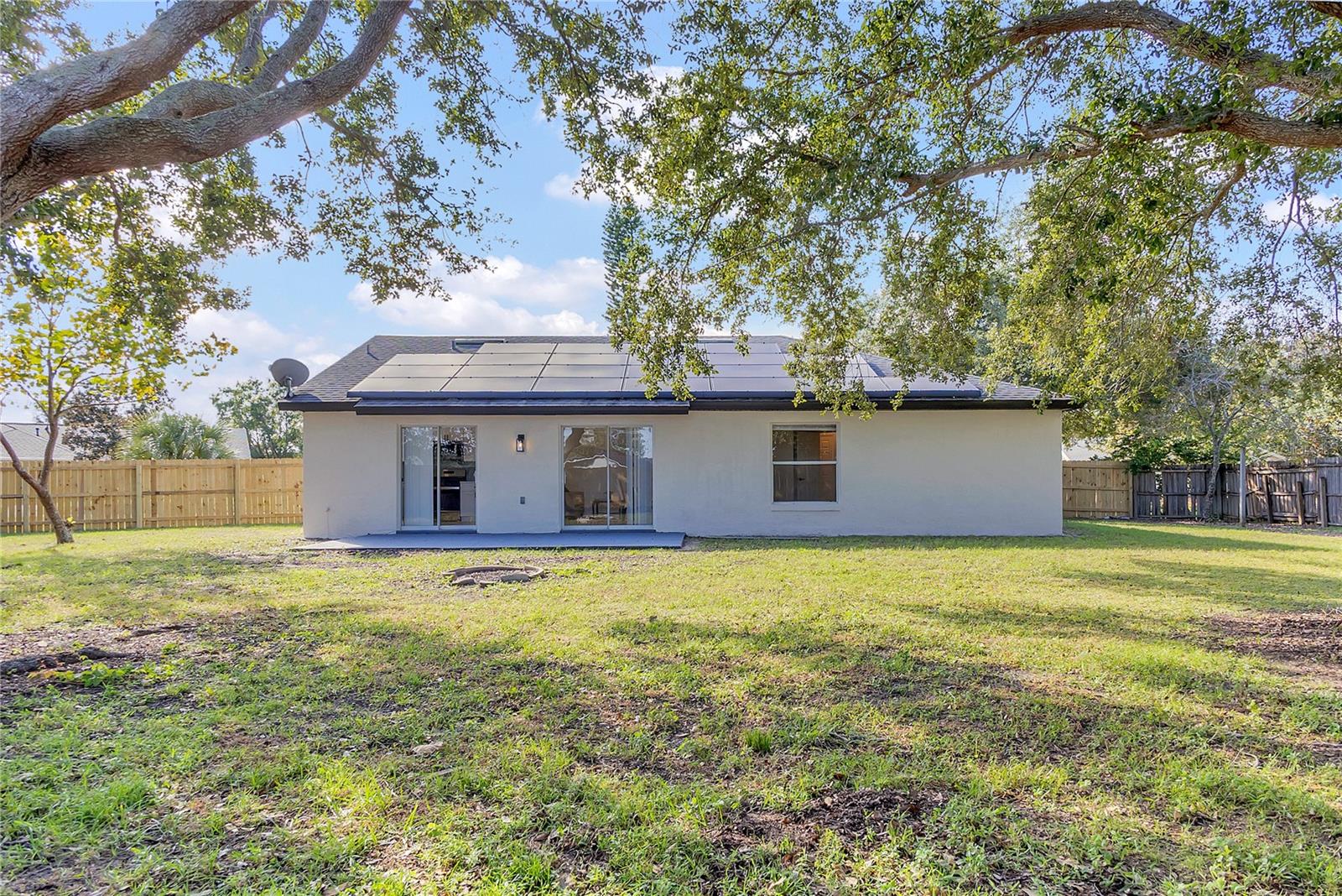 Image 19 of 29 For 14450 Indian Ridge Trail