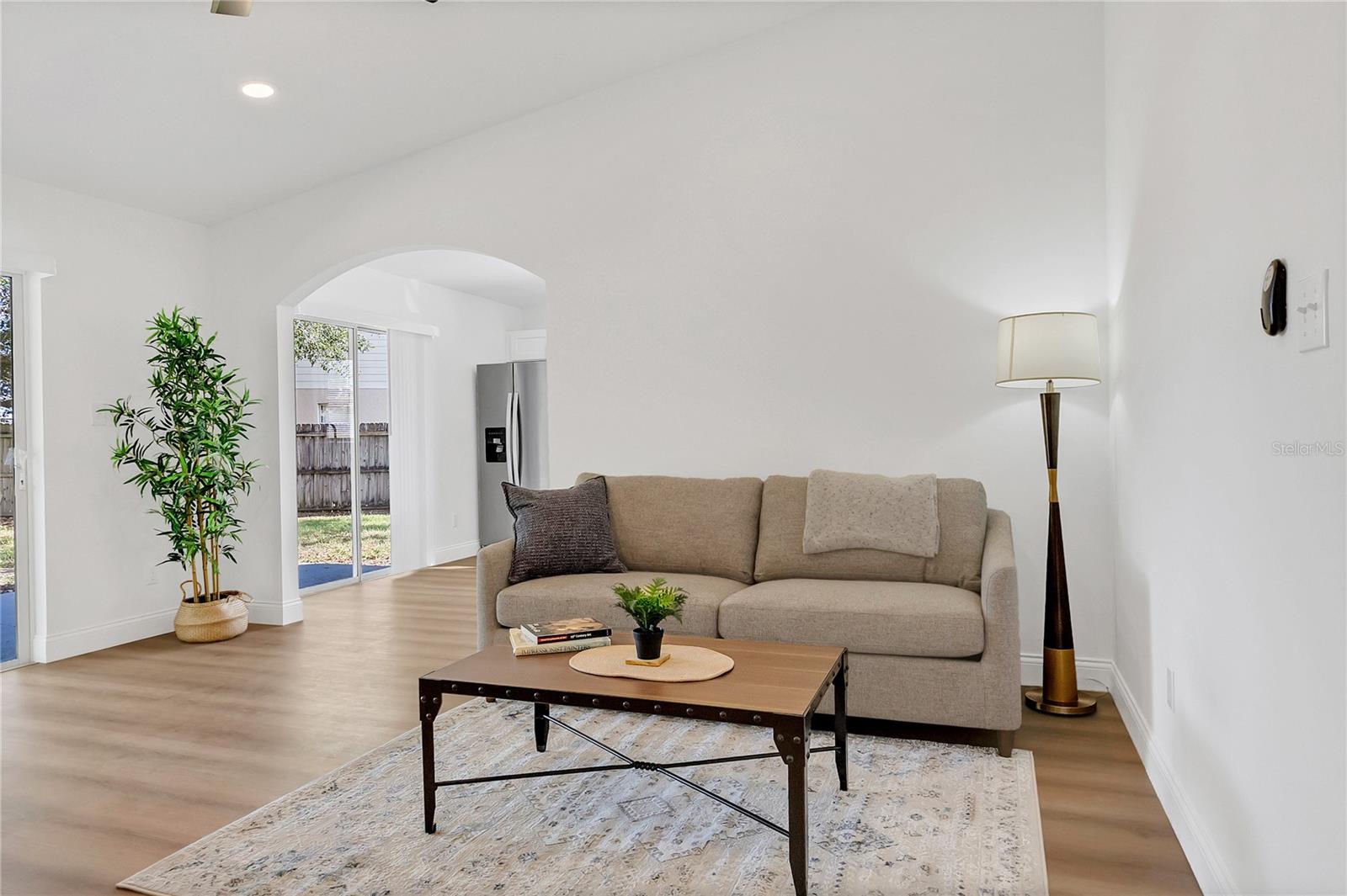 Image 2 of 29 For 14450 Indian Ridge Trail