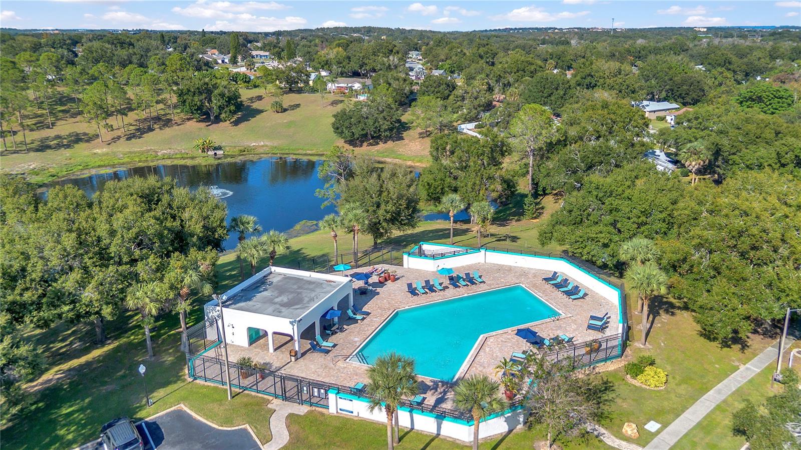 Image 21 of 29 For 14450 Indian Ridge Trail