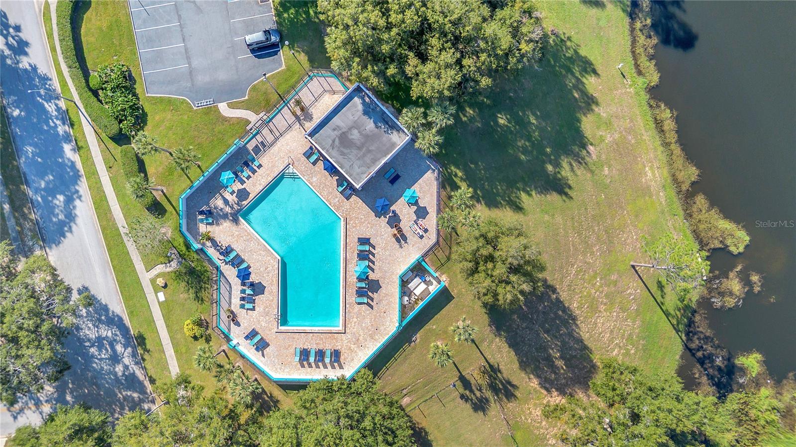 Image 22 of 29 For 14450 Indian Ridge Trail