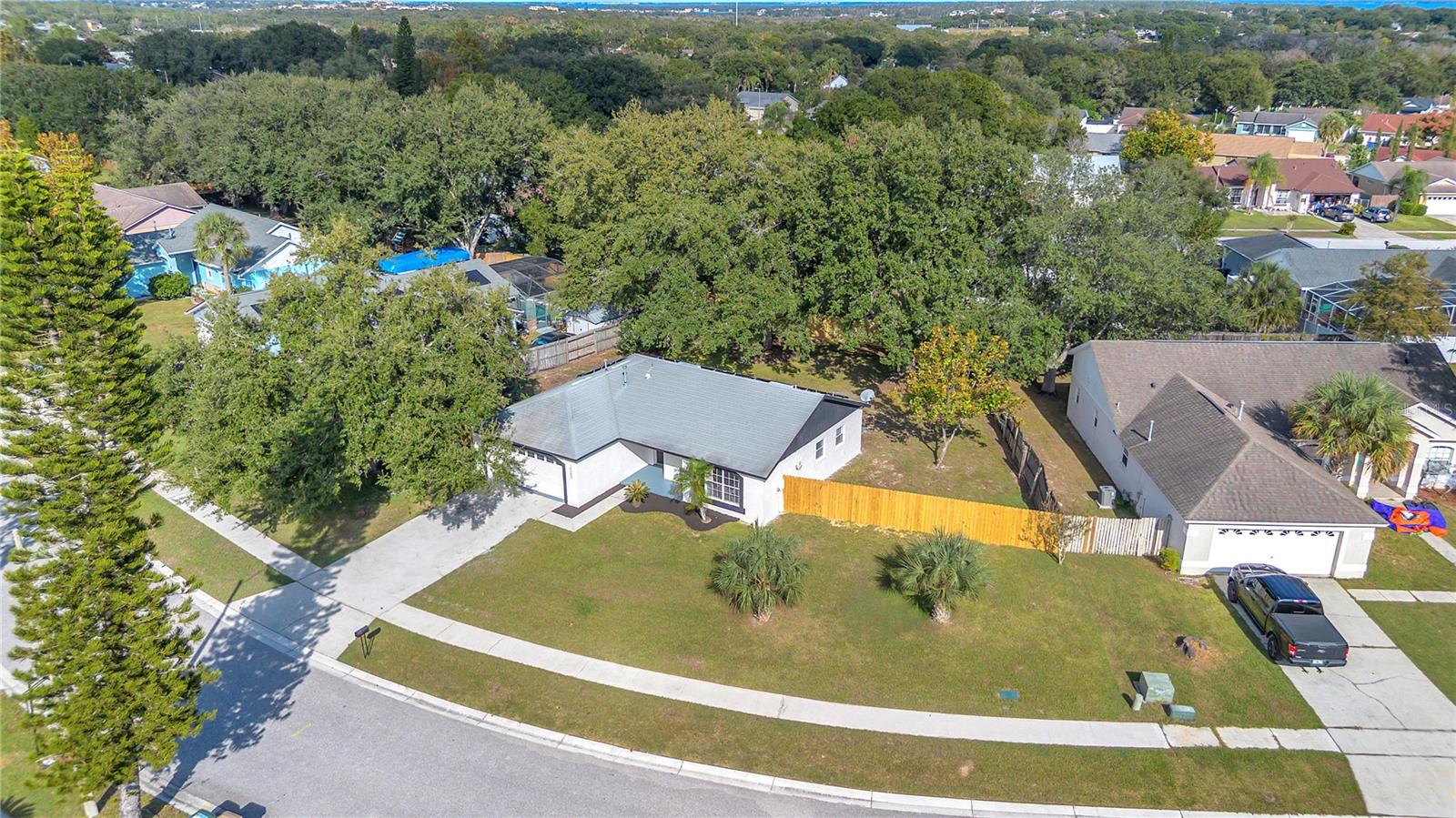 Image 24 of 29 For 14450 Indian Ridge Trail