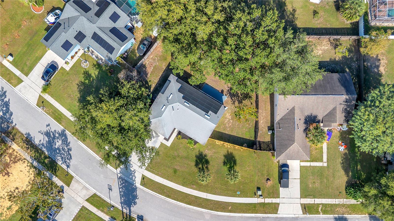 Image 25 of 29 For 14450 Indian Ridge Trail