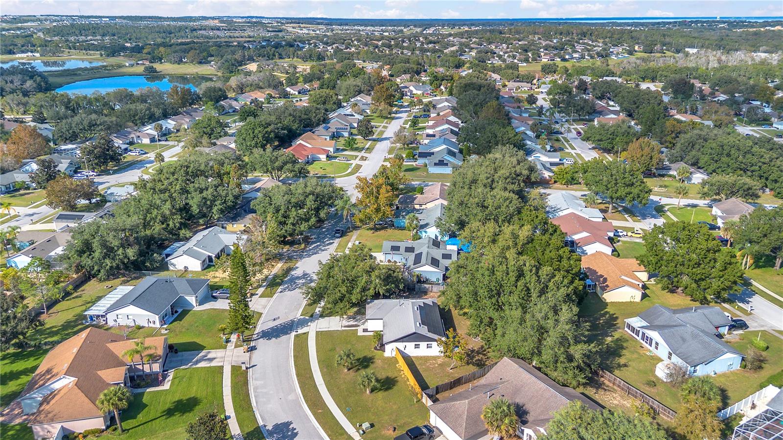 Image 26 of 29 For 14450 Indian Ridge Trail