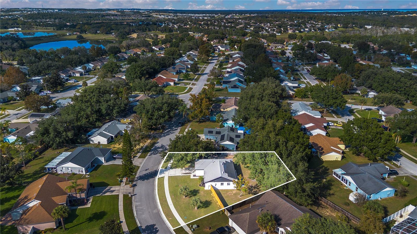 Image 29 of 29 For 14450 Indian Ridge Trail