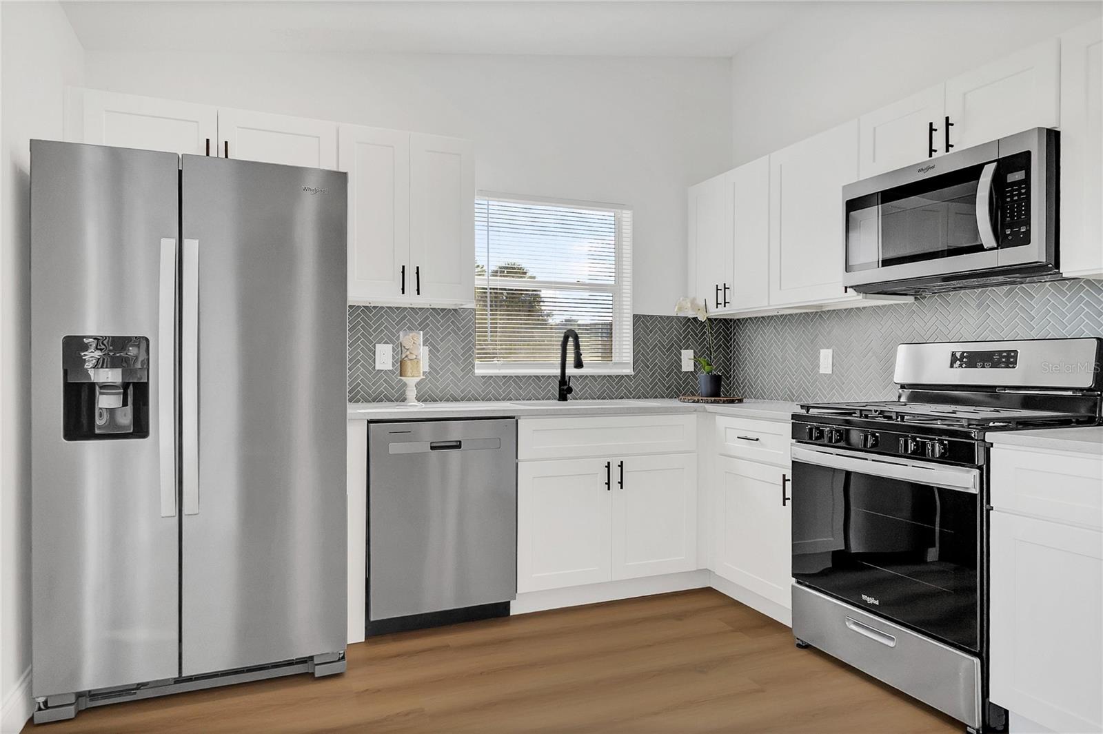 Image 6 of 29 For 14450 Indian Ridge Trail