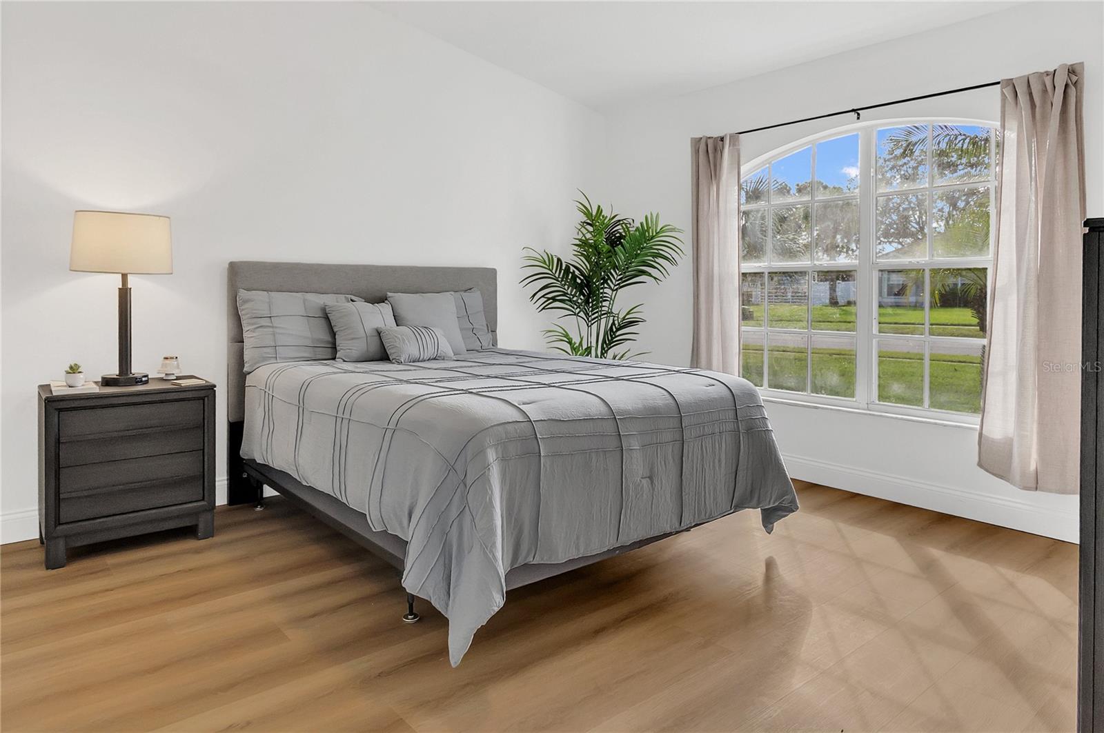 Image 8 of 29 For 14450 Indian Ridge Trail