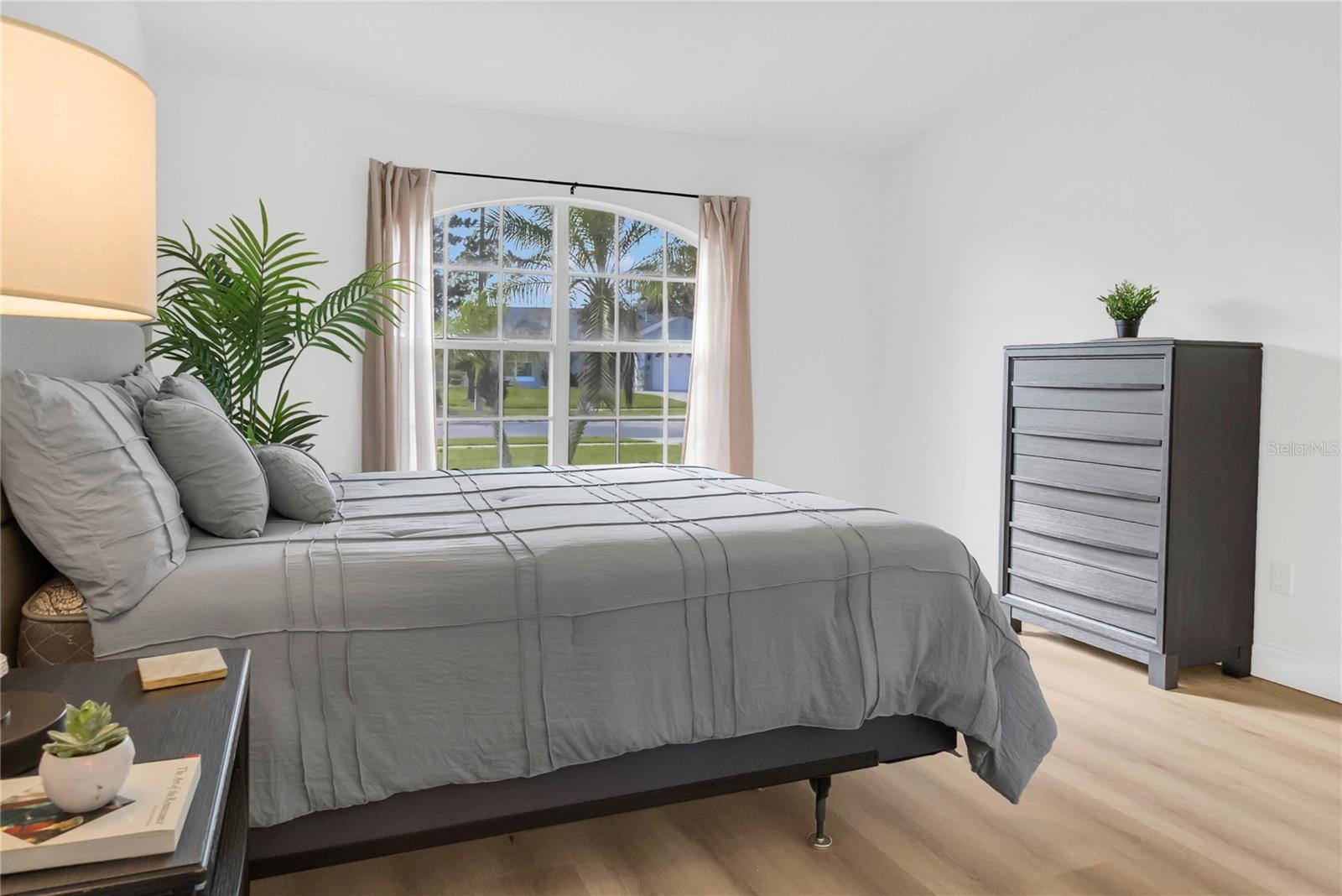 Image 9 of 29 For 14450 Indian Ridge Trail