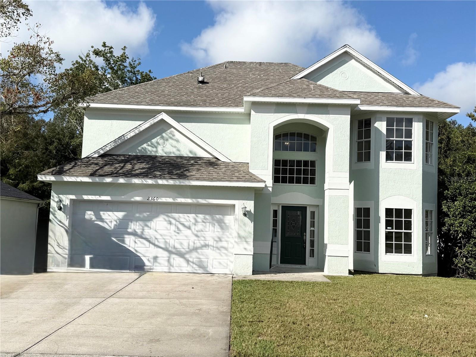Details for 2360 Coolbrook Court, OVIEDO, FL 32766