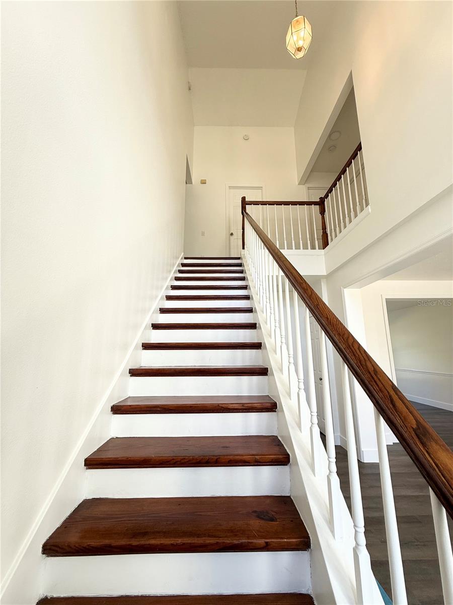 Image 17 of 42 For 2360 Coolbrook Court