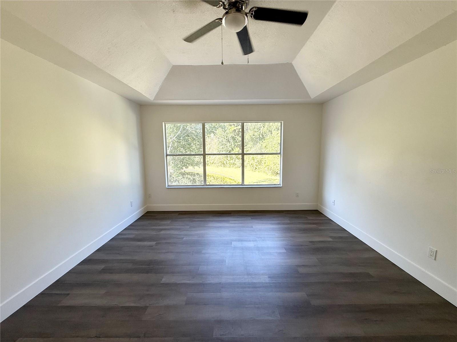 Image 20 of 42 For 2360 Coolbrook Court