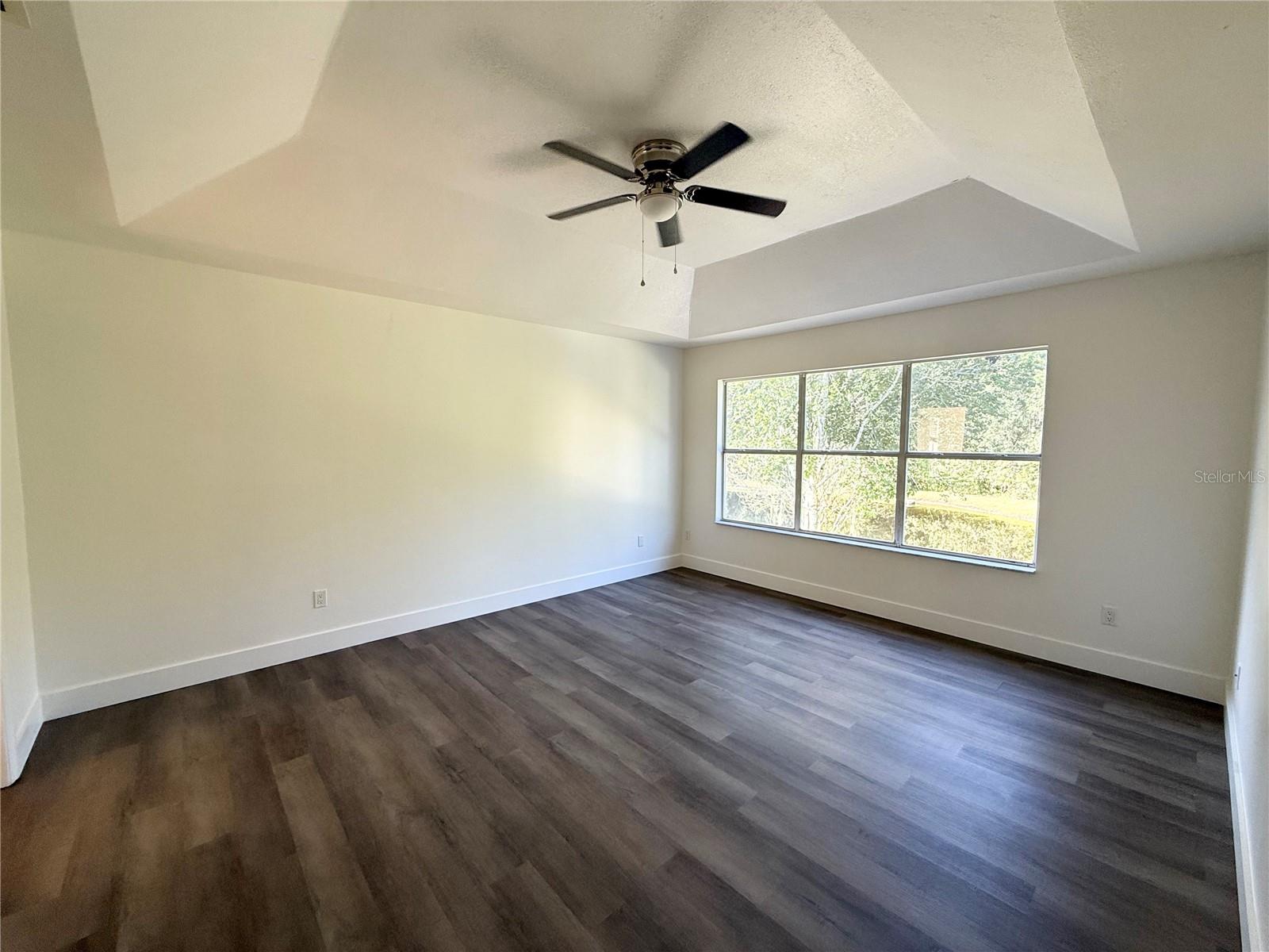 Image 21 of 42 For 2360 Coolbrook Court