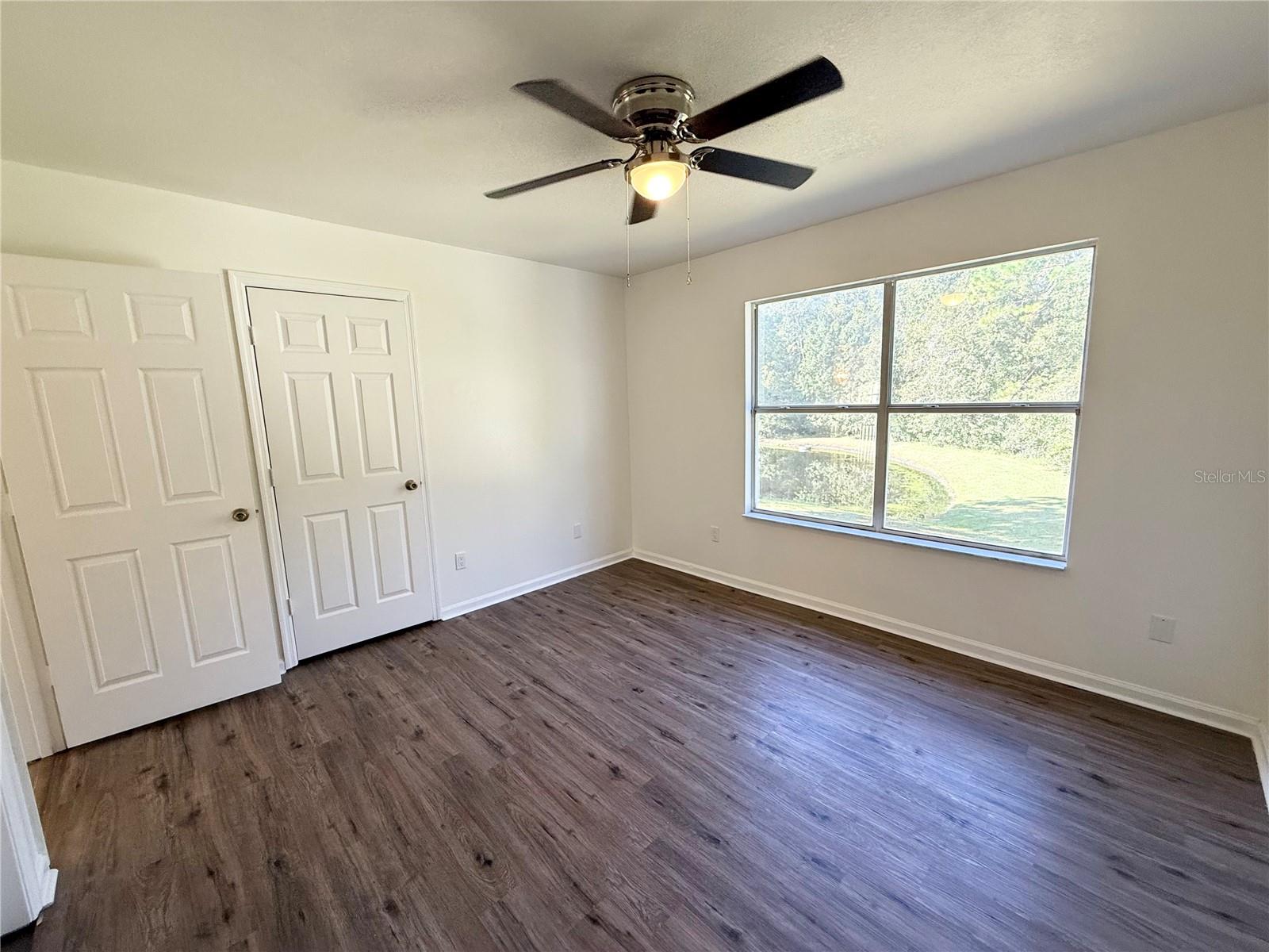 Image 24 of 42 For 2360 Coolbrook Court