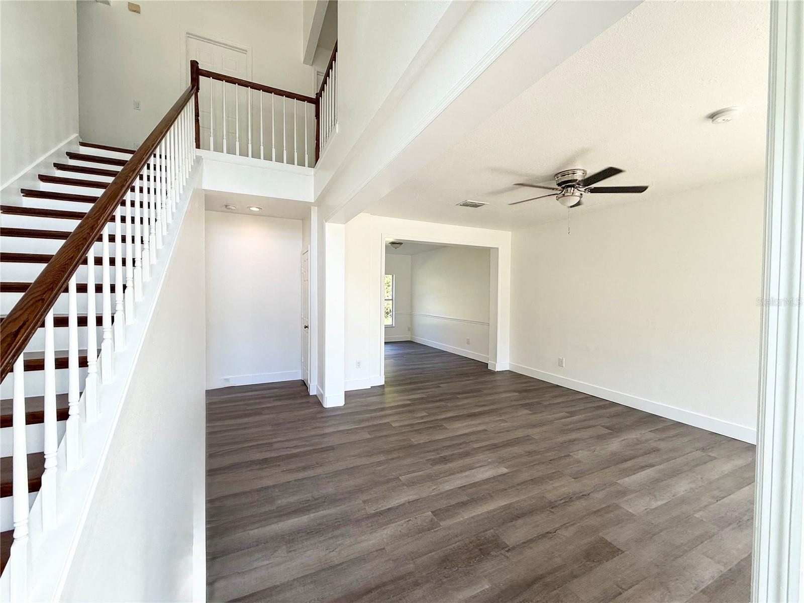 Image 3 of 42 For 2360 Coolbrook Court