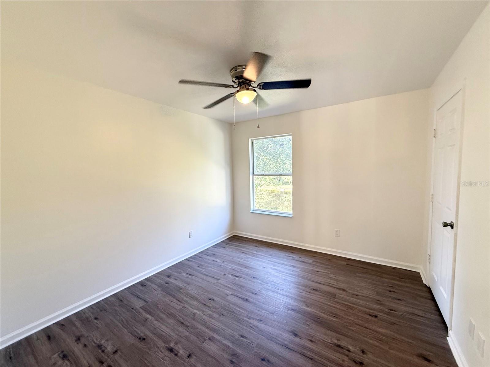 Image 31 of 42 For 2360 Coolbrook Court