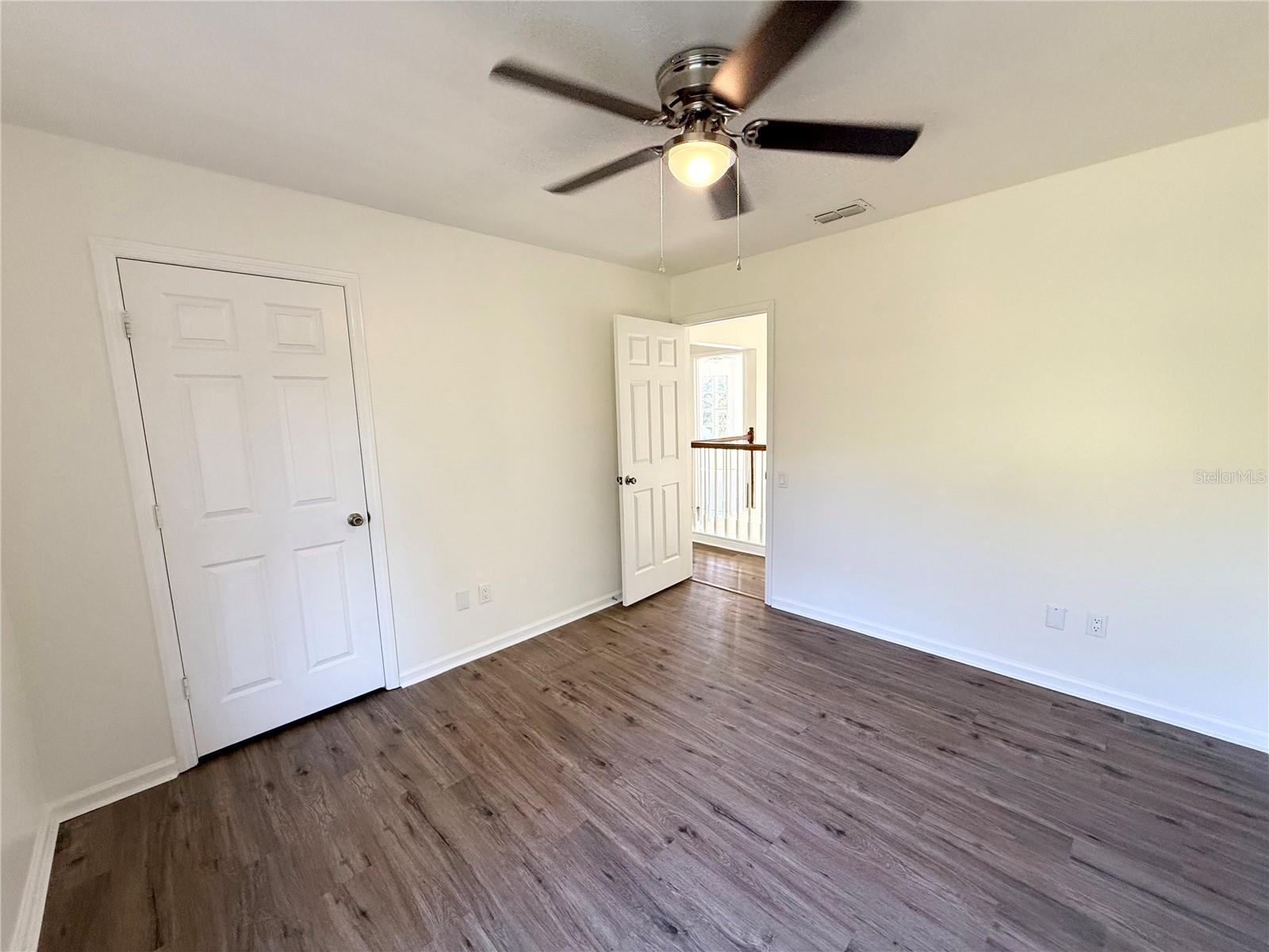 Image 32 of 42 For 2360 Coolbrook Court