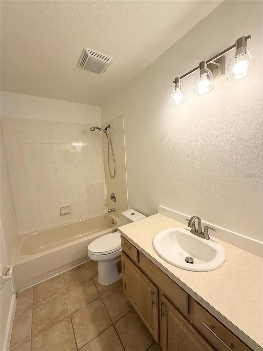 Image 34 of 42 For 2360 Coolbrook Court