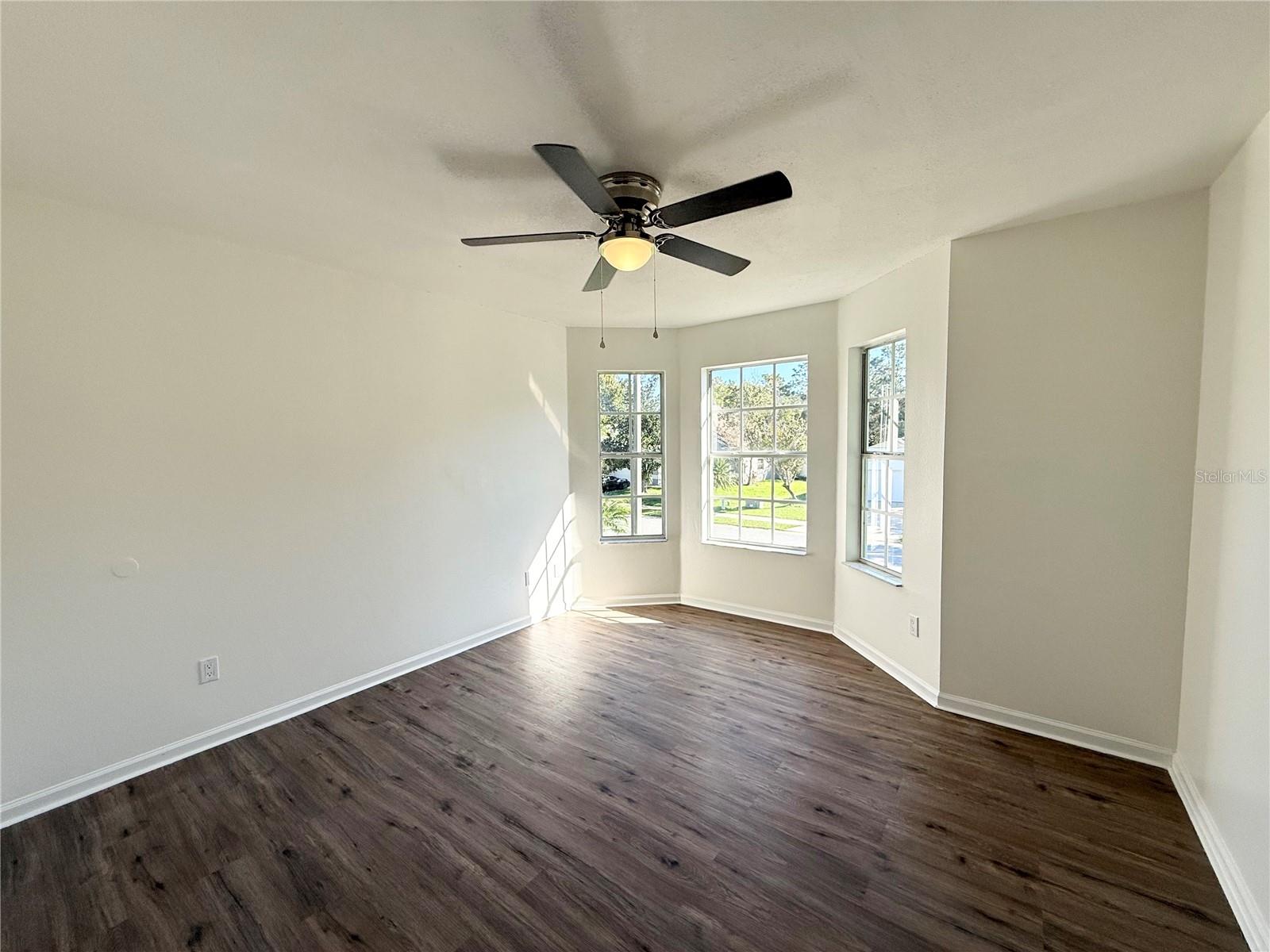 Image 35 of 42 For 2360 Coolbrook Court