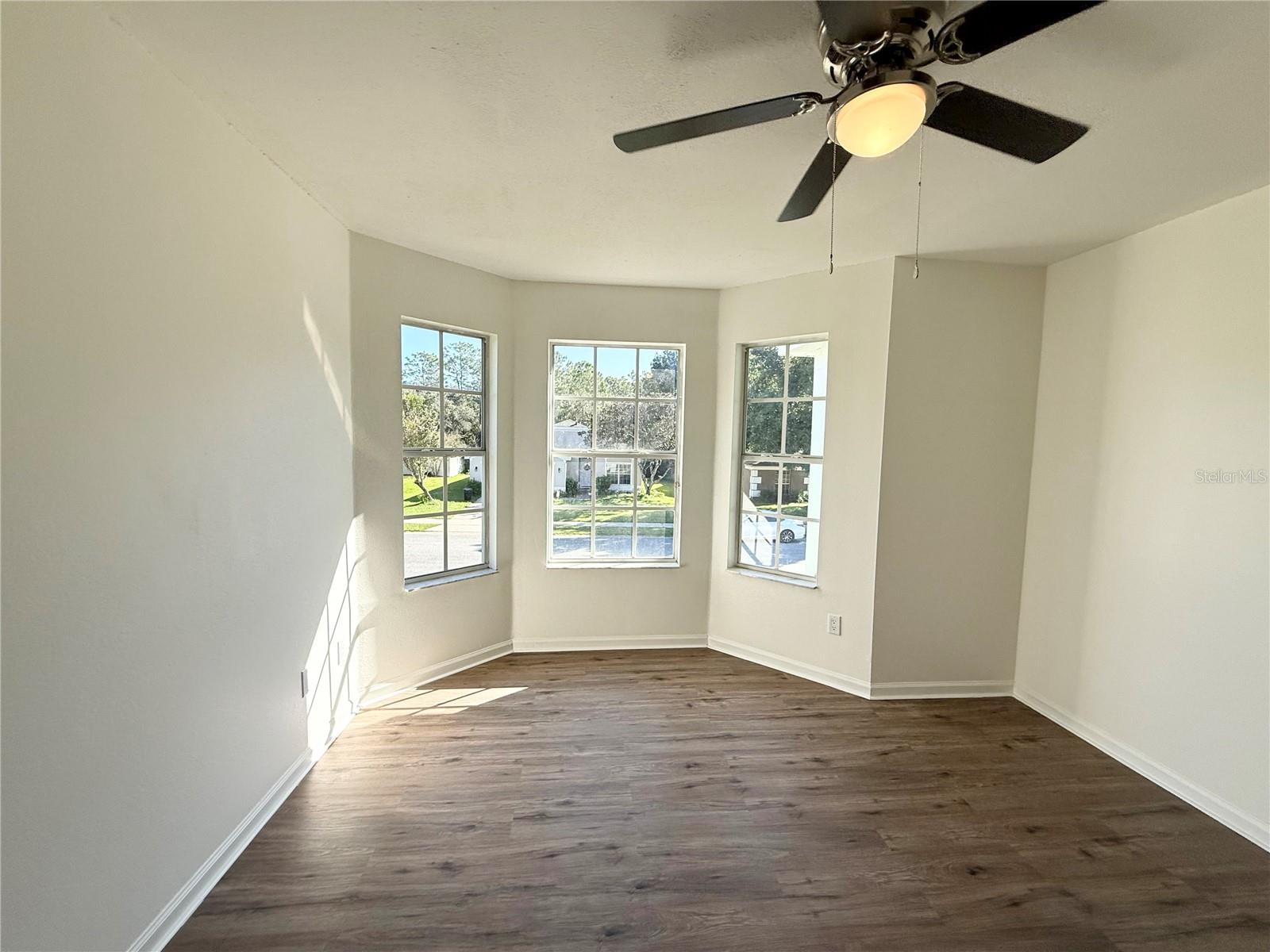 Image 36 of 42 For 2360 Coolbrook Court