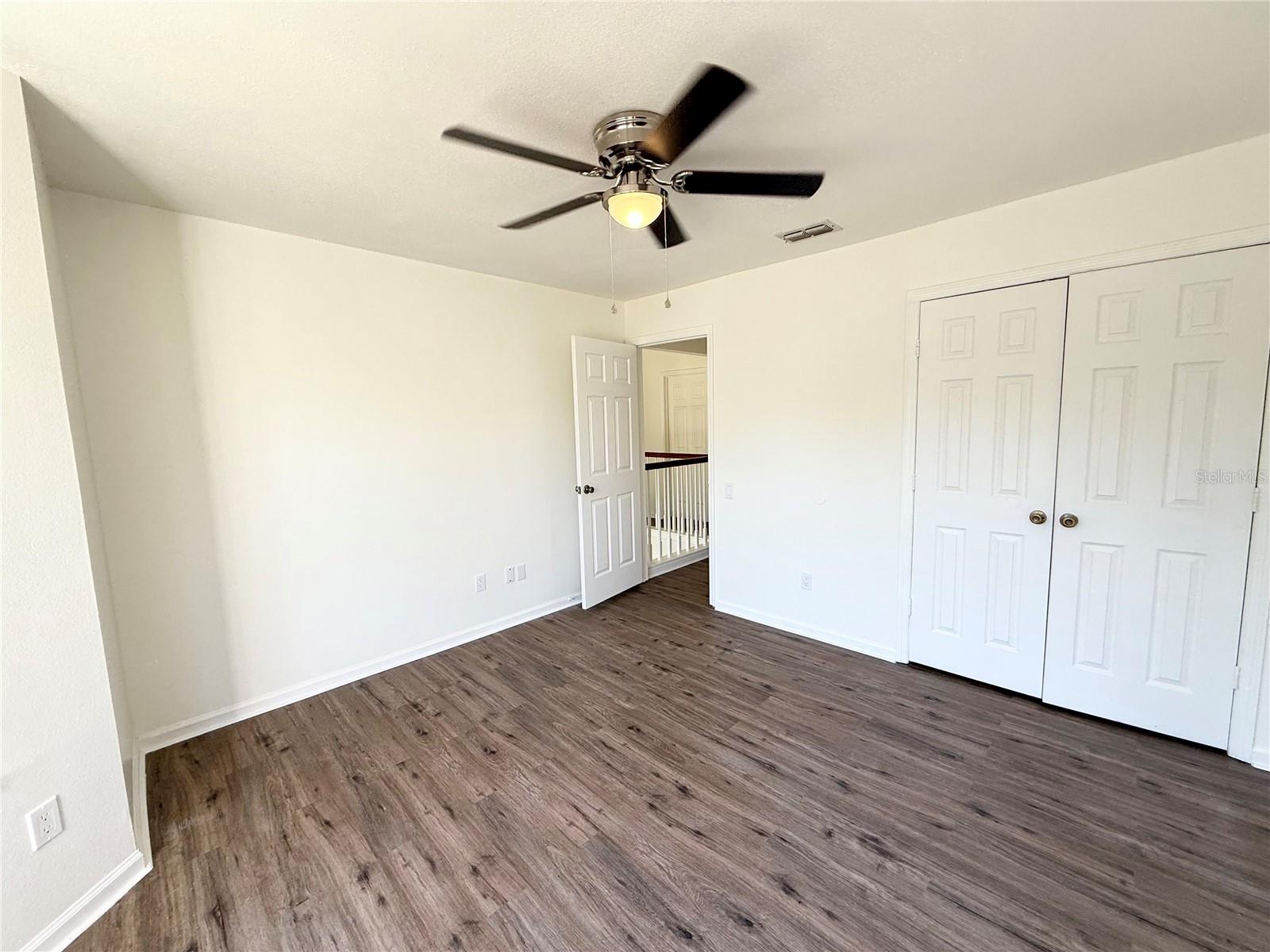 Image 37 of 42 For 2360 Coolbrook Court