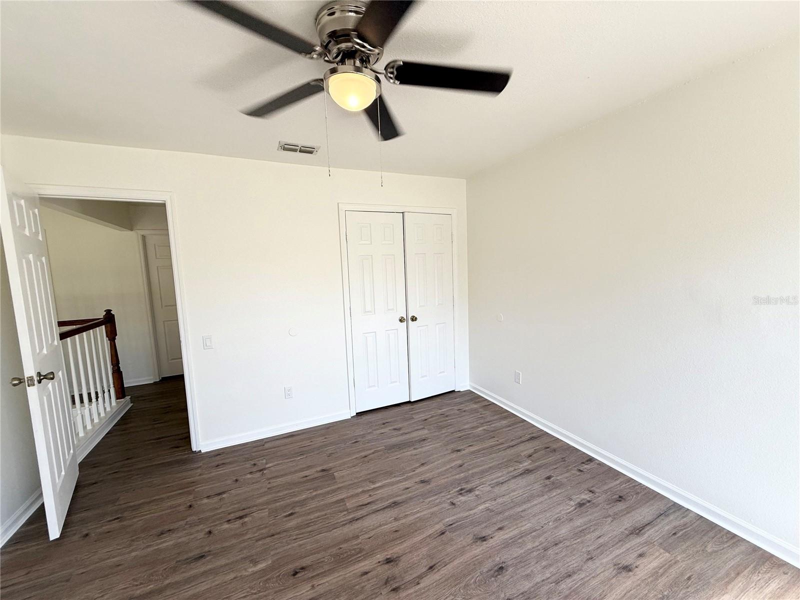 Image 38 of 42 For 2360 Coolbrook Court