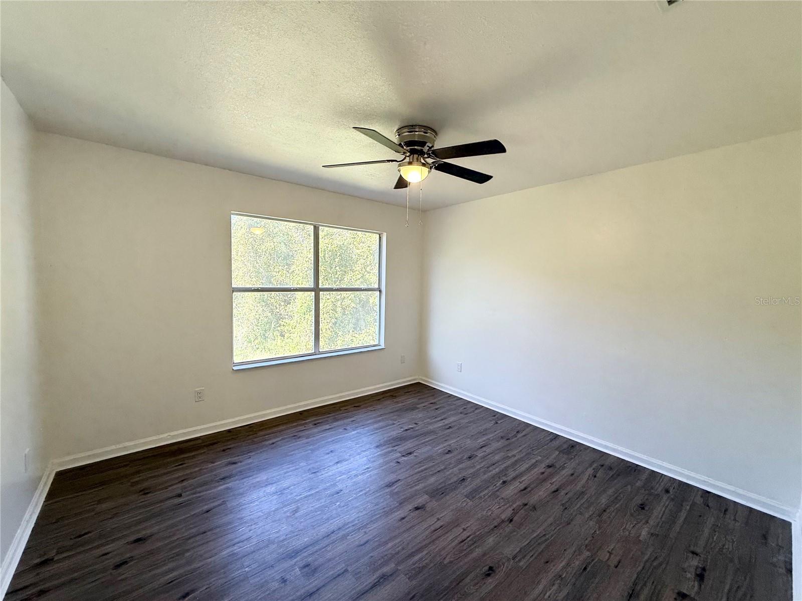 Image 39 of 42 For 2360 Coolbrook Court