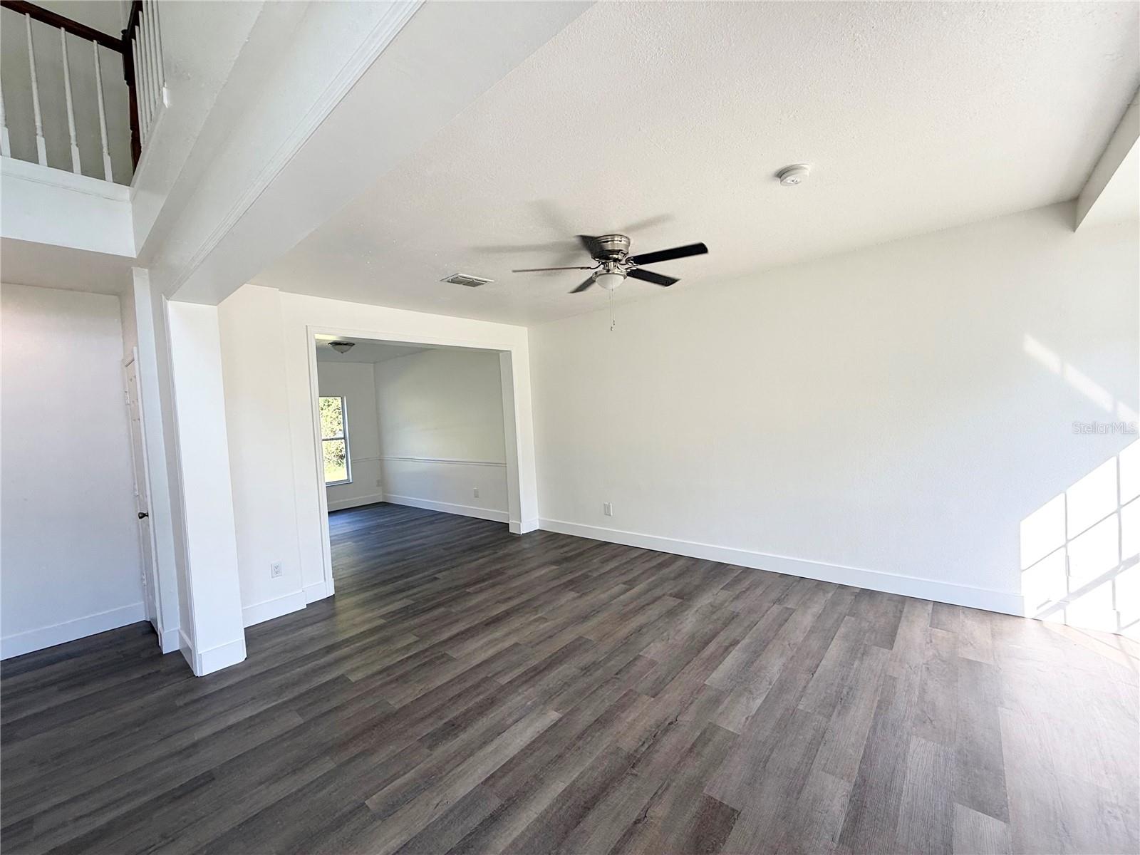 Image 4 of 42 For 2360 Coolbrook Court