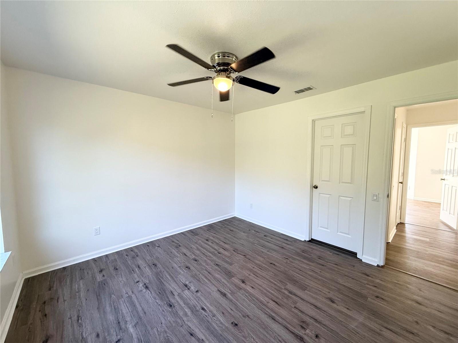 Image 40 of 42 For 2360 Coolbrook Court