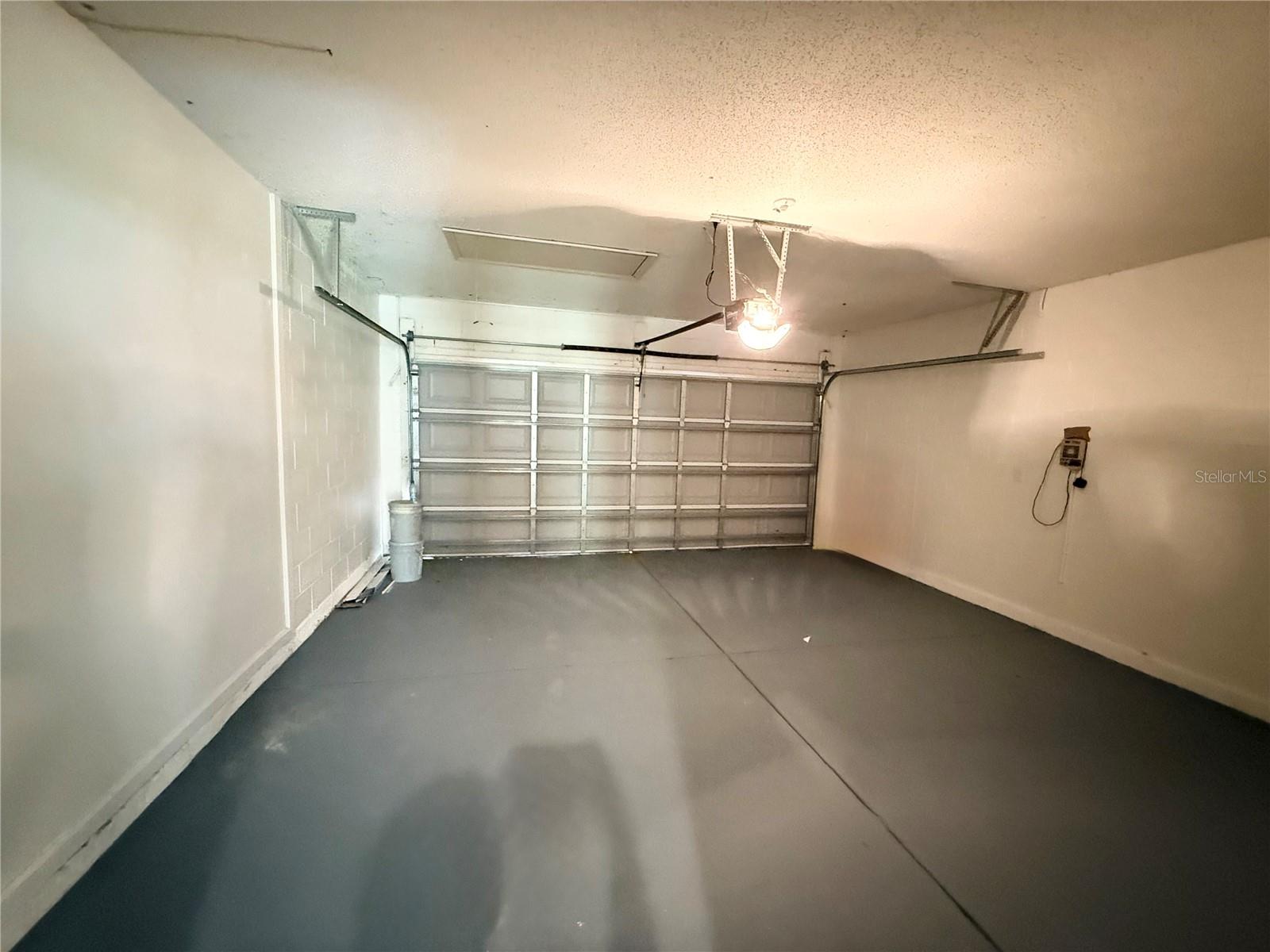 Image 42 of 42 For 2360 Coolbrook Court