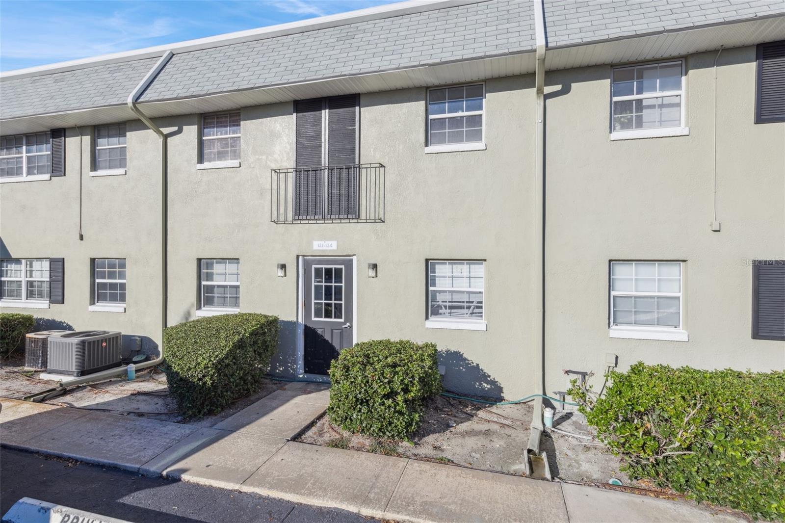 Details for 525 Conway Road 123, ORLANDO, FL 32807